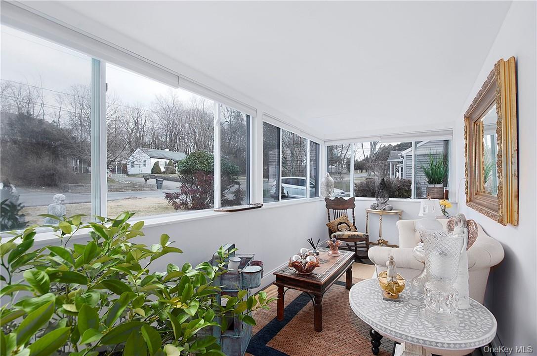 Single Family Forshee  Orange County, NY 10950, MLS-985212-10