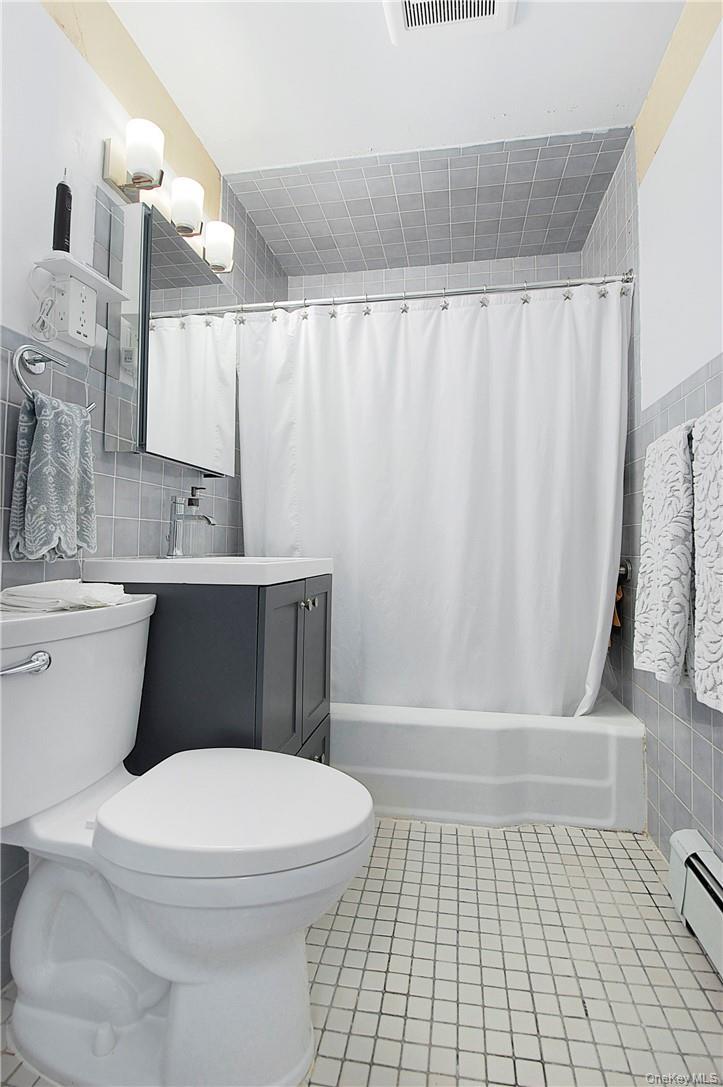 Single Family Forshee  Orange County, NY 10950, MLS-985212-12