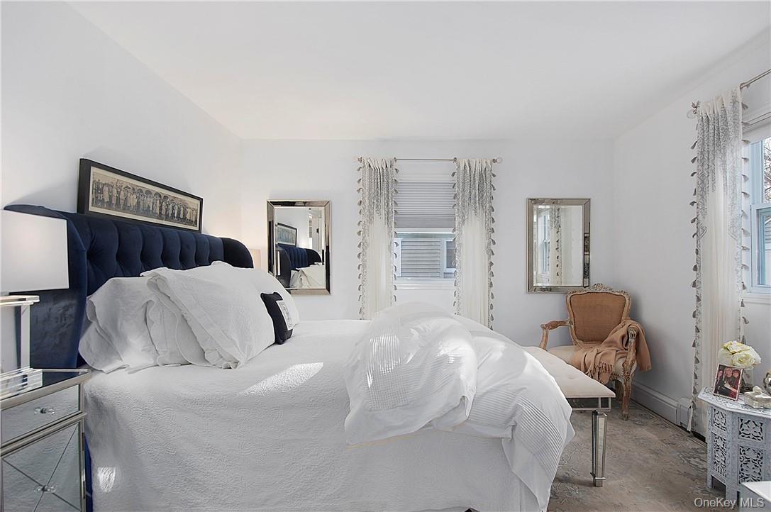 Single Family Forshee  Orange County, NY 10950, MLS-985212-13