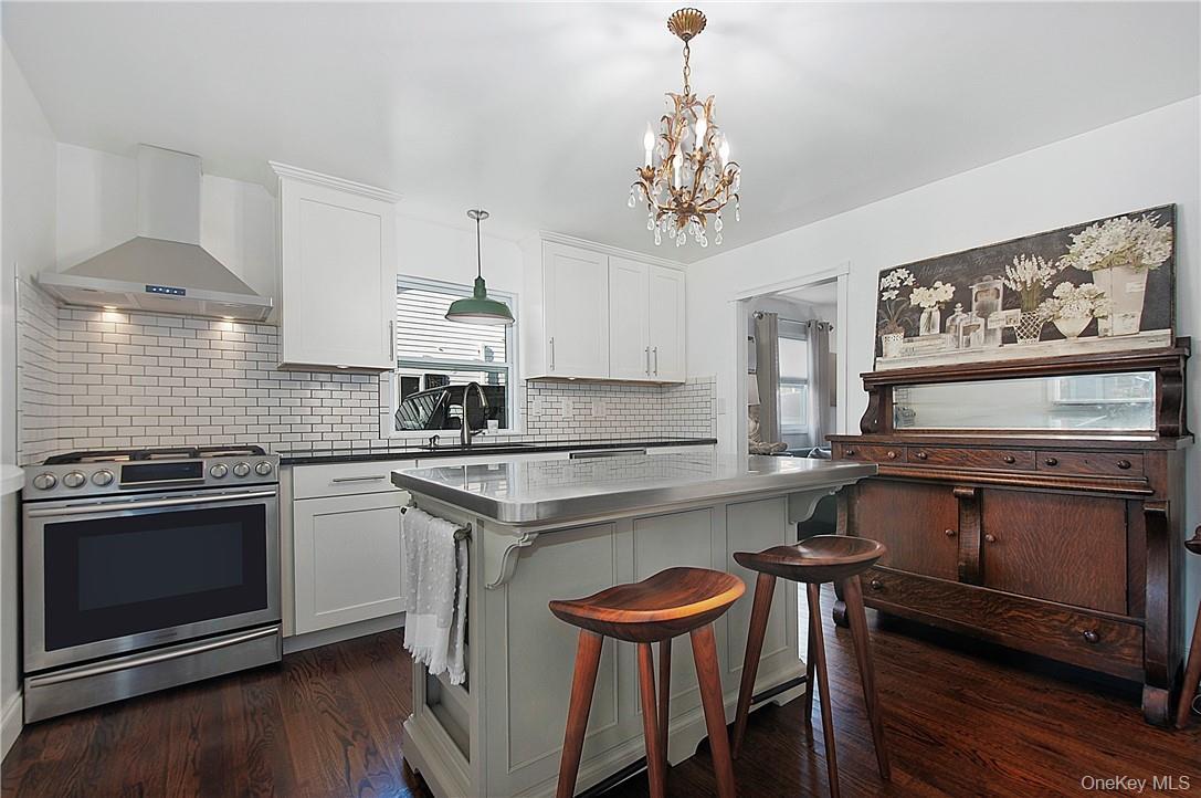 Single Family Forshee  Orange County, NY 10950, MLS-985212-3