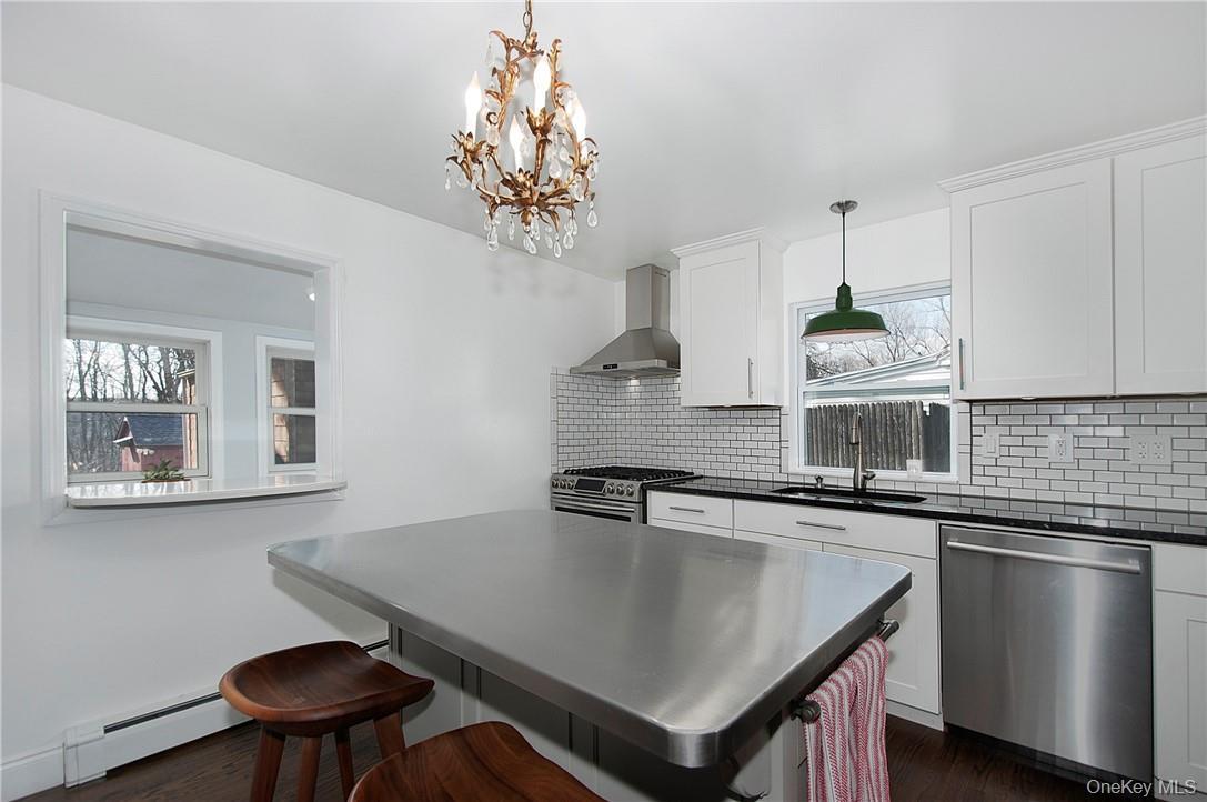 Single Family Forshee  Orange County, NY 10950, MLS-985212-4