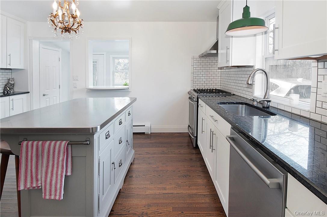 Single Family Forshee  Orange County, NY 10950, MLS-985212-5