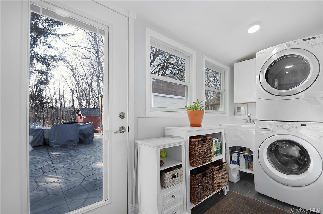 Single Family Forshee  Orange County, NY 10950, MLS-985212-6