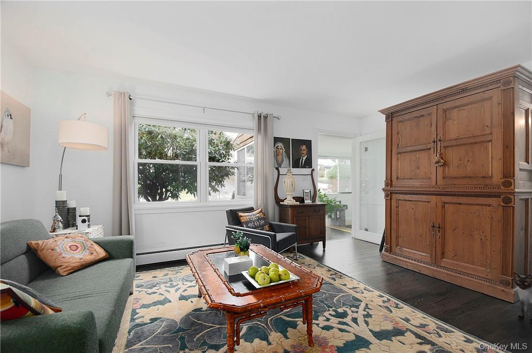 Single Family Forshee  Orange County, NY 10950, MLS-985212-7