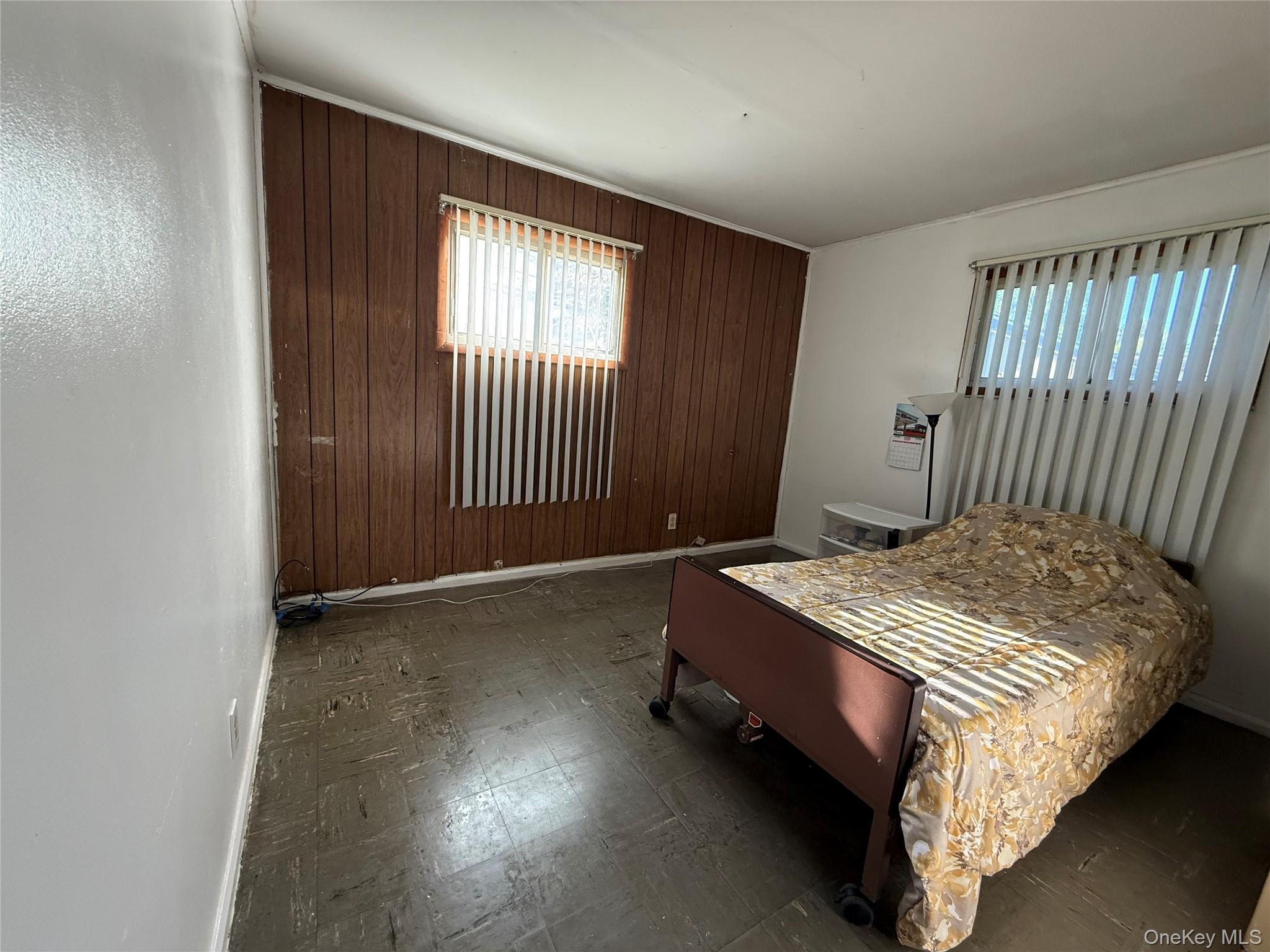 Single Family Gardner  Orange County, NY 12550, MLS-985218-10