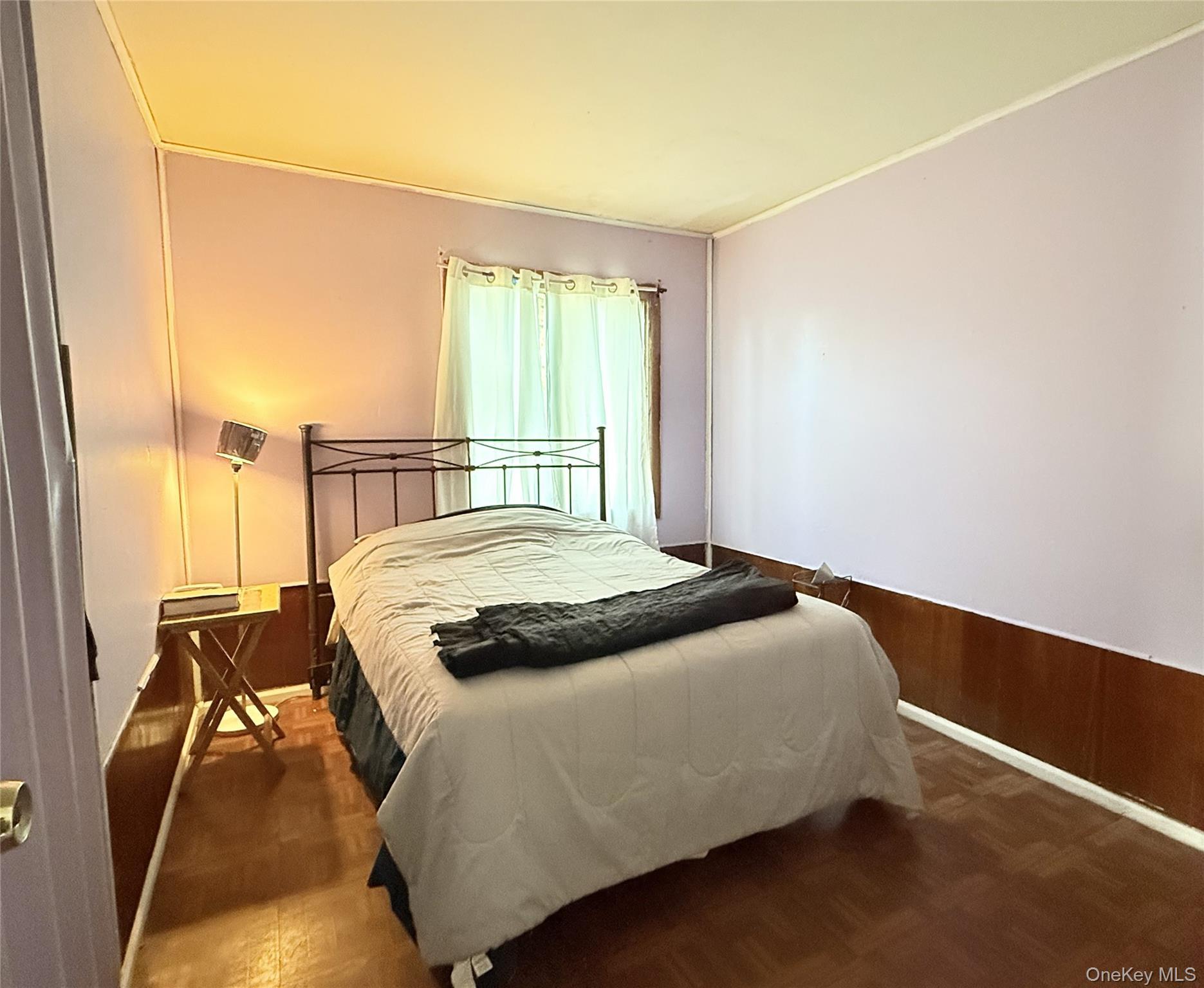 Single Family Gardner  Orange County, NY 12550, MLS-985218-11
