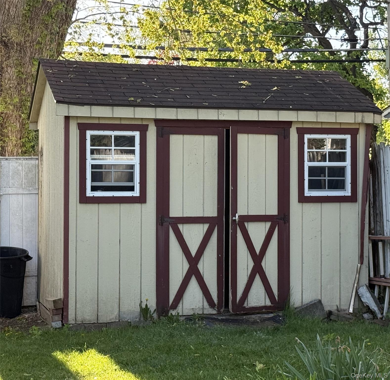 Single Family Gardner  Orange County, NY 12550, MLS-985218-14