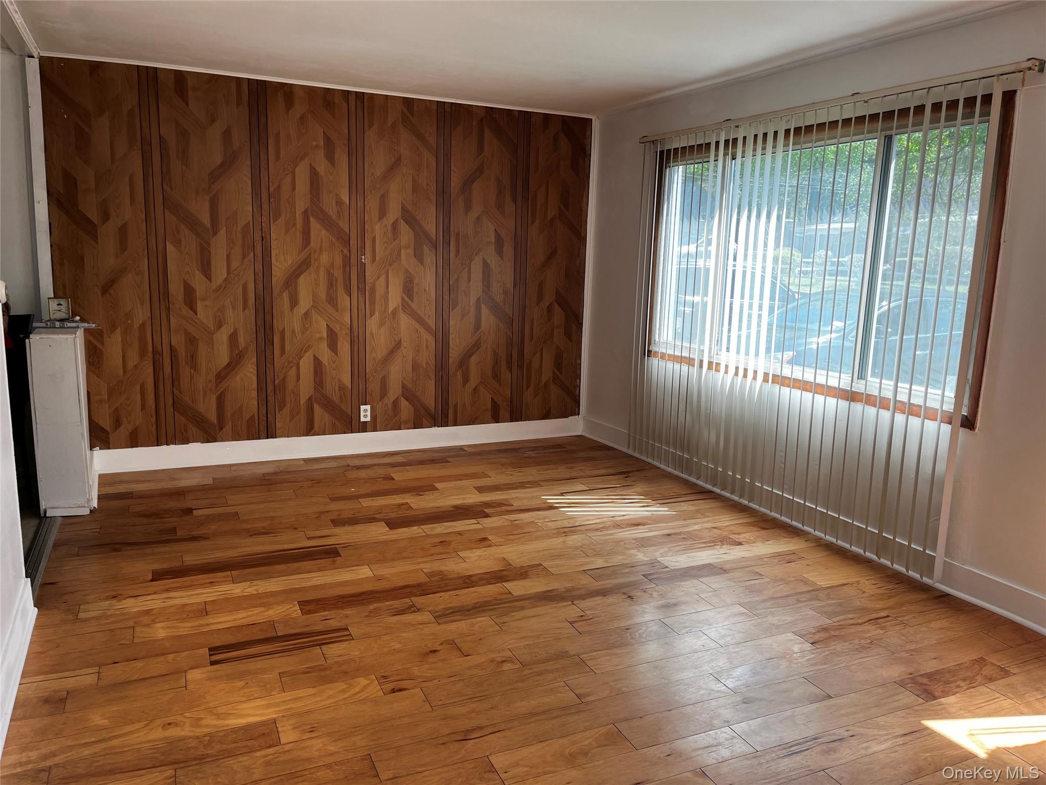 Single Family Gardner  Orange County, NY 12550, MLS-985218-2