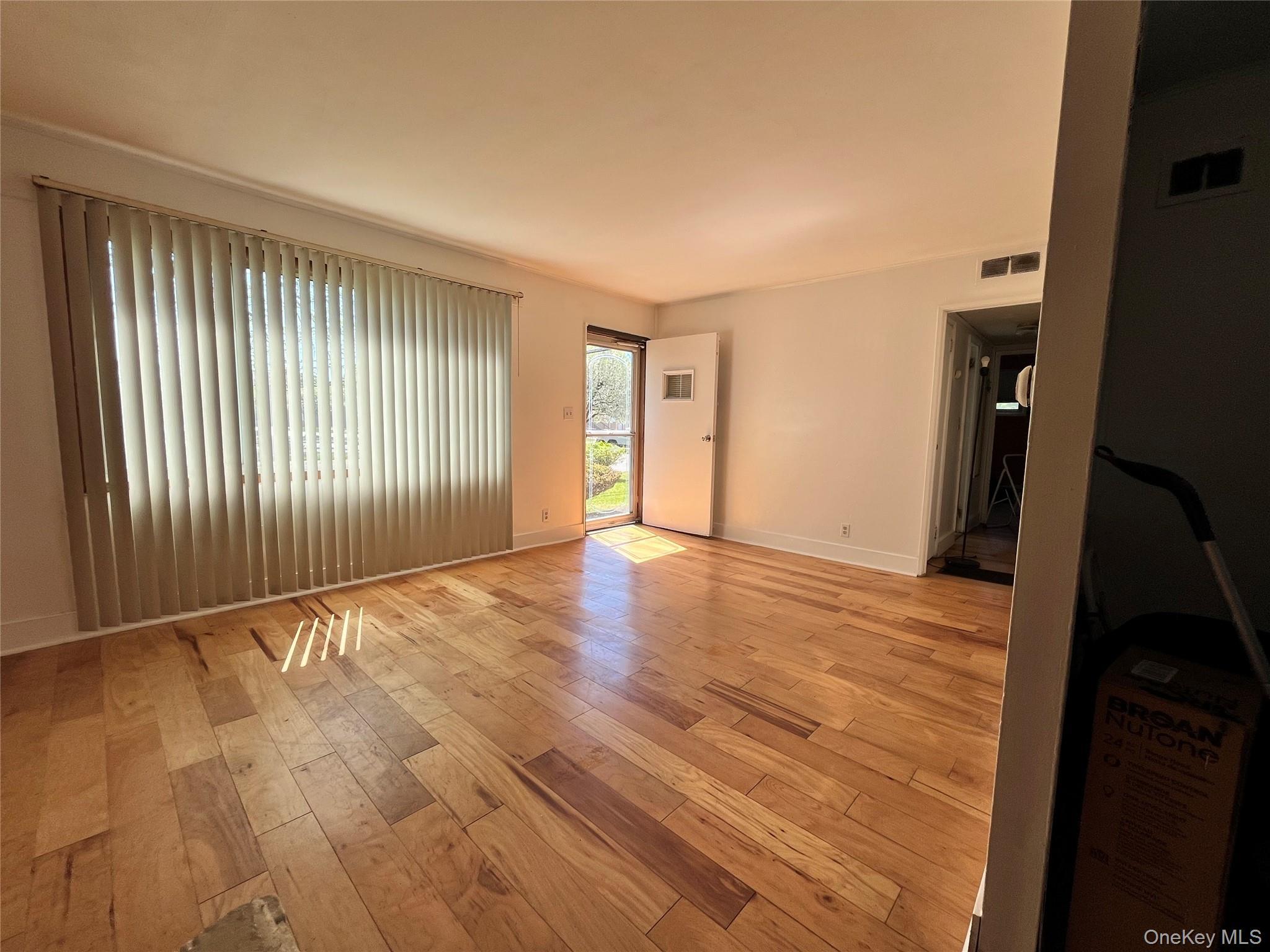Single Family Gardner  Orange County, NY 12550, MLS-985218-3