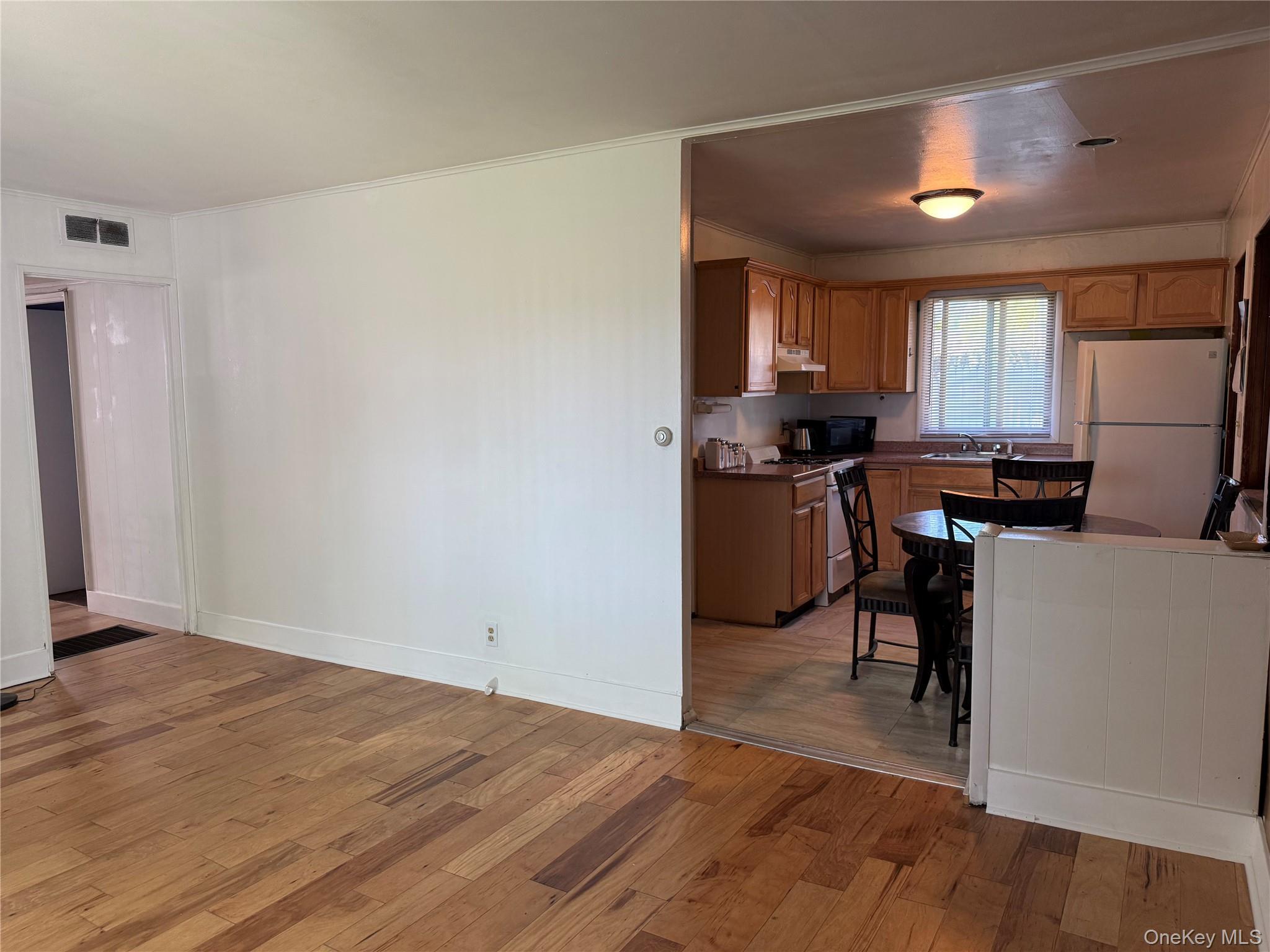 Single Family Gardner  Orange County, NY 12550, MLS-985218-4