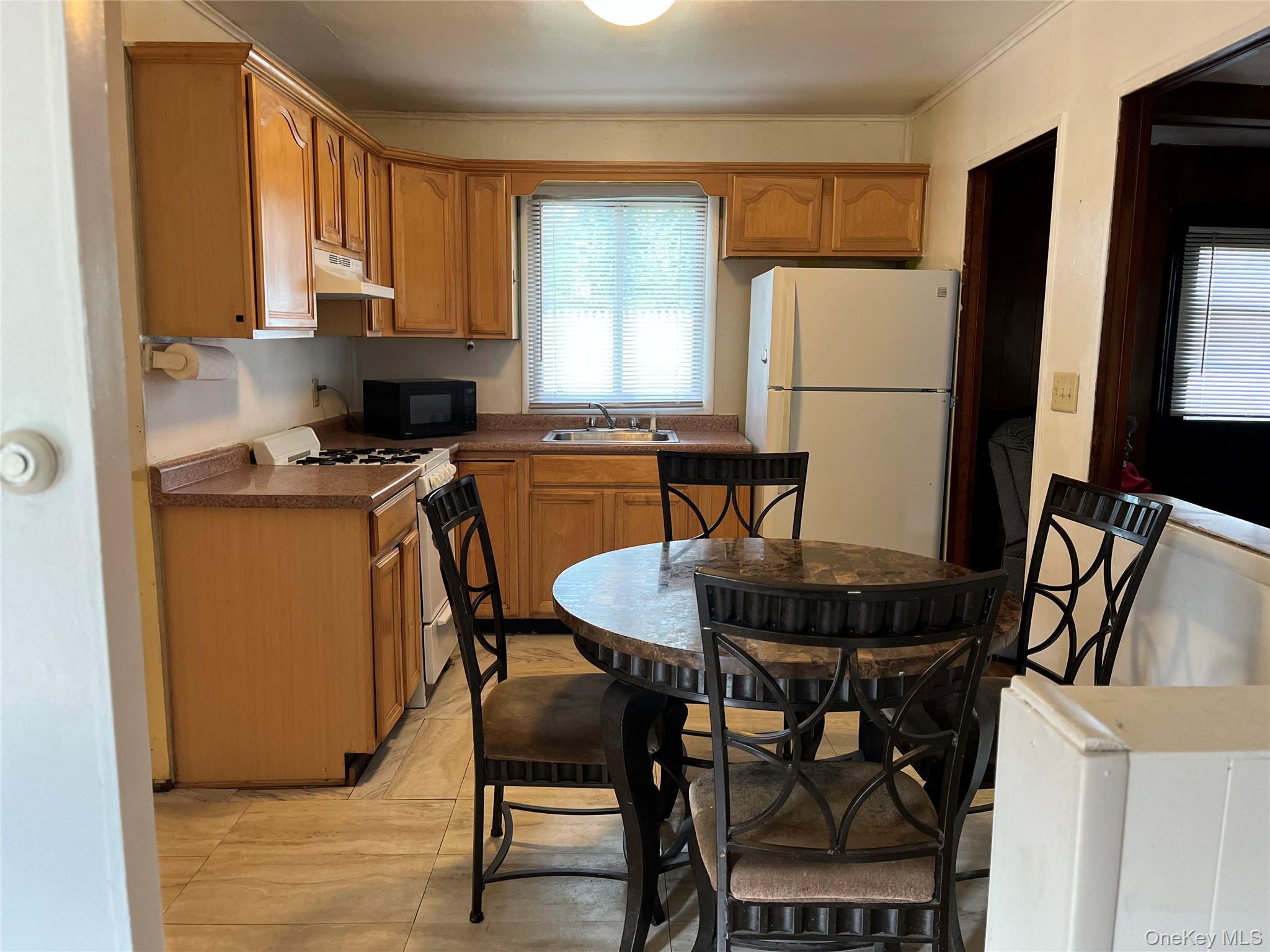 Single Family Gardner  Orange County, NY 12550, MLS-985218-5
