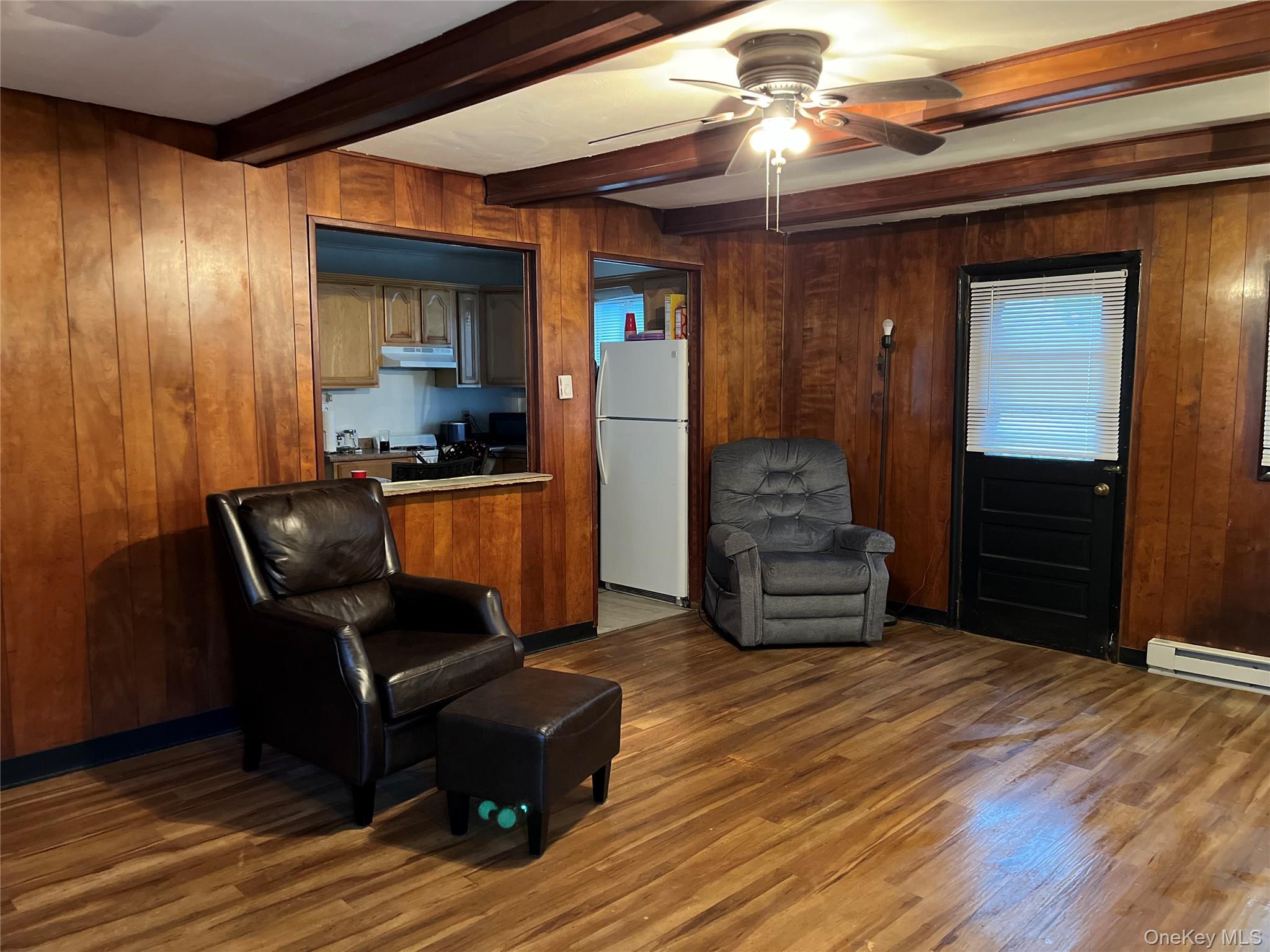 Single Family Gardner  Orange County, NY 12550, MLS-985218-7