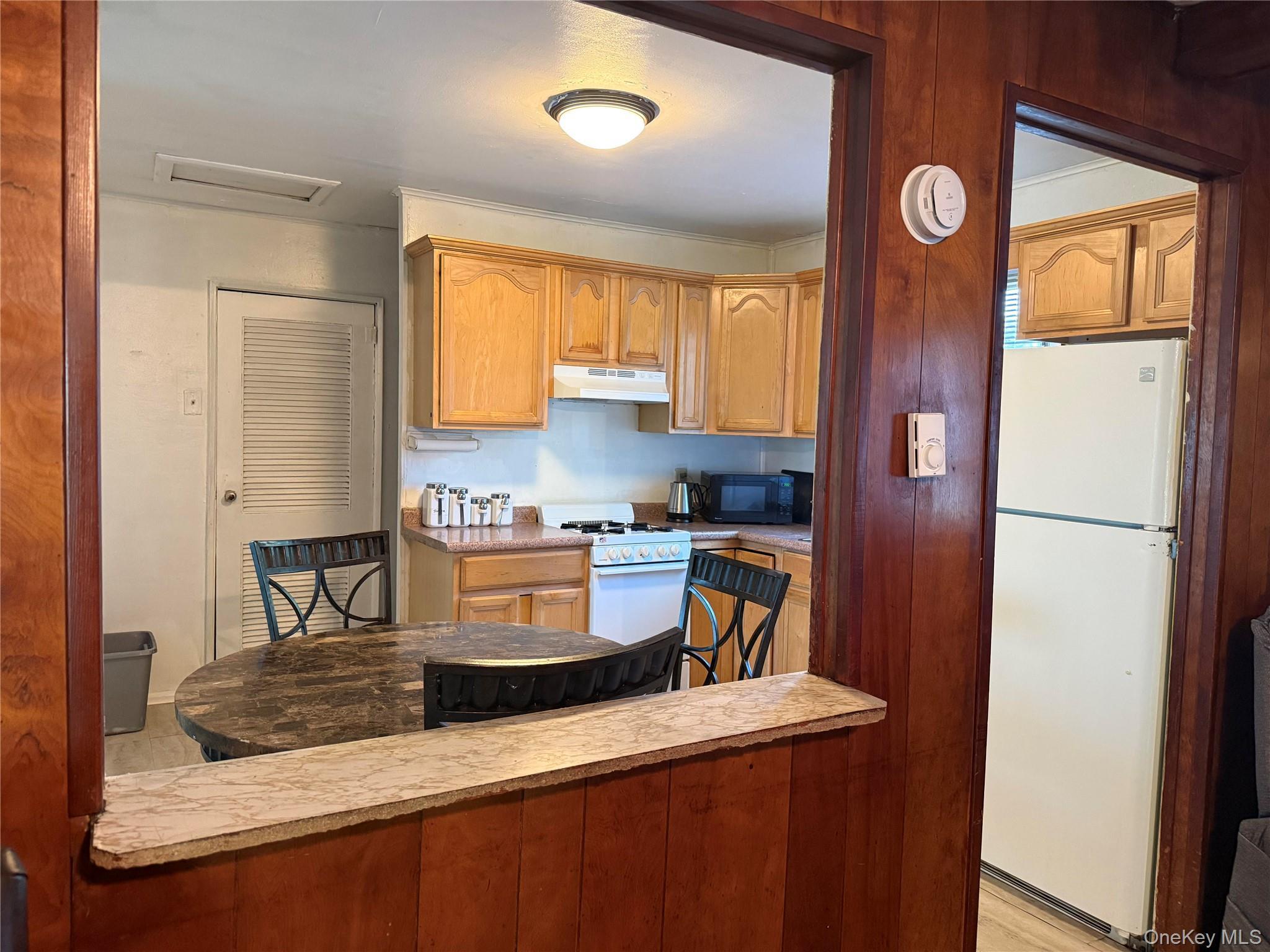 Single Family Gardner  Orange County, NY 12550, MLS-985218-8