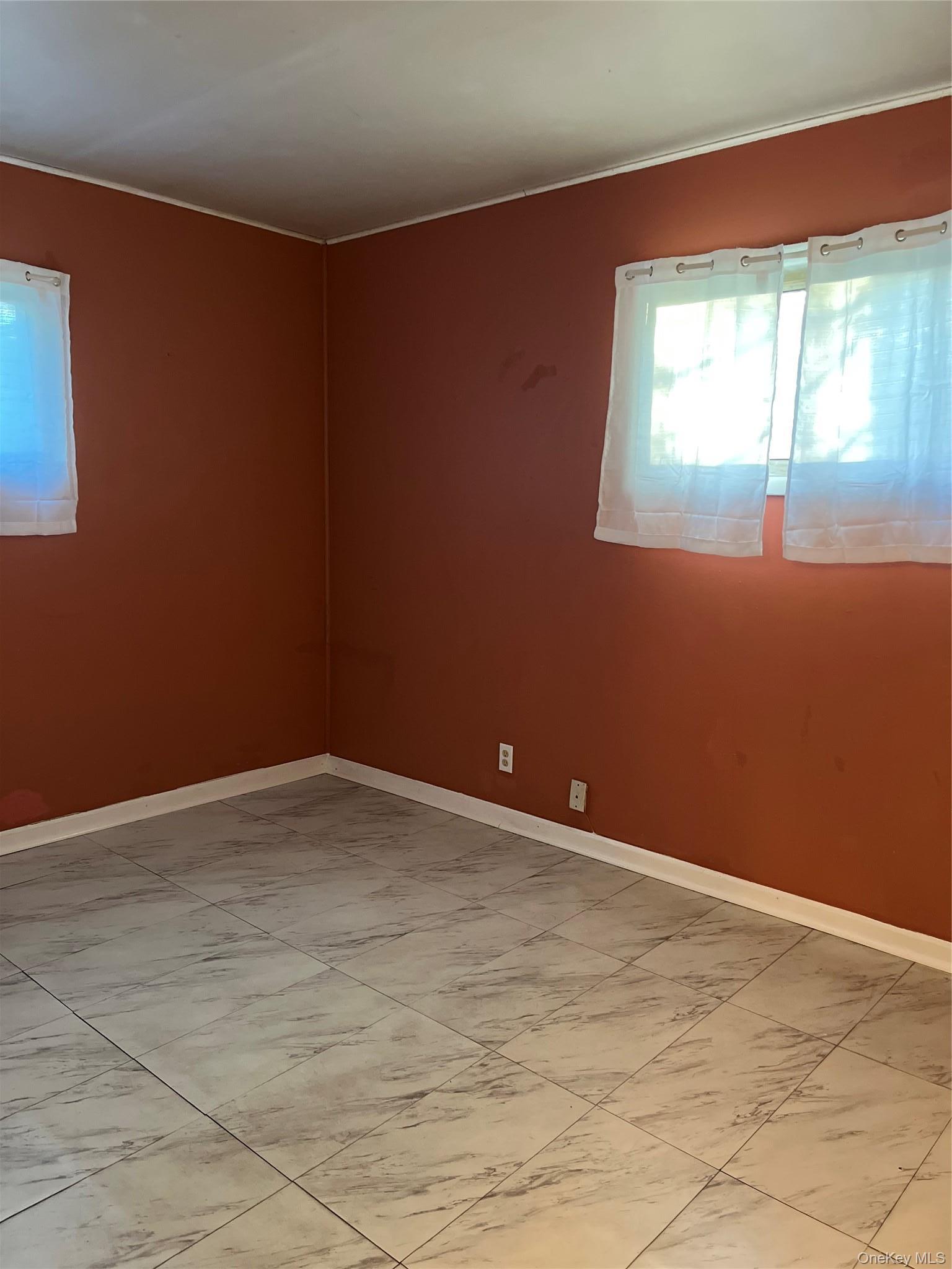 Single Family Gardner  Orange County, NY 12550, MLS-985218-9