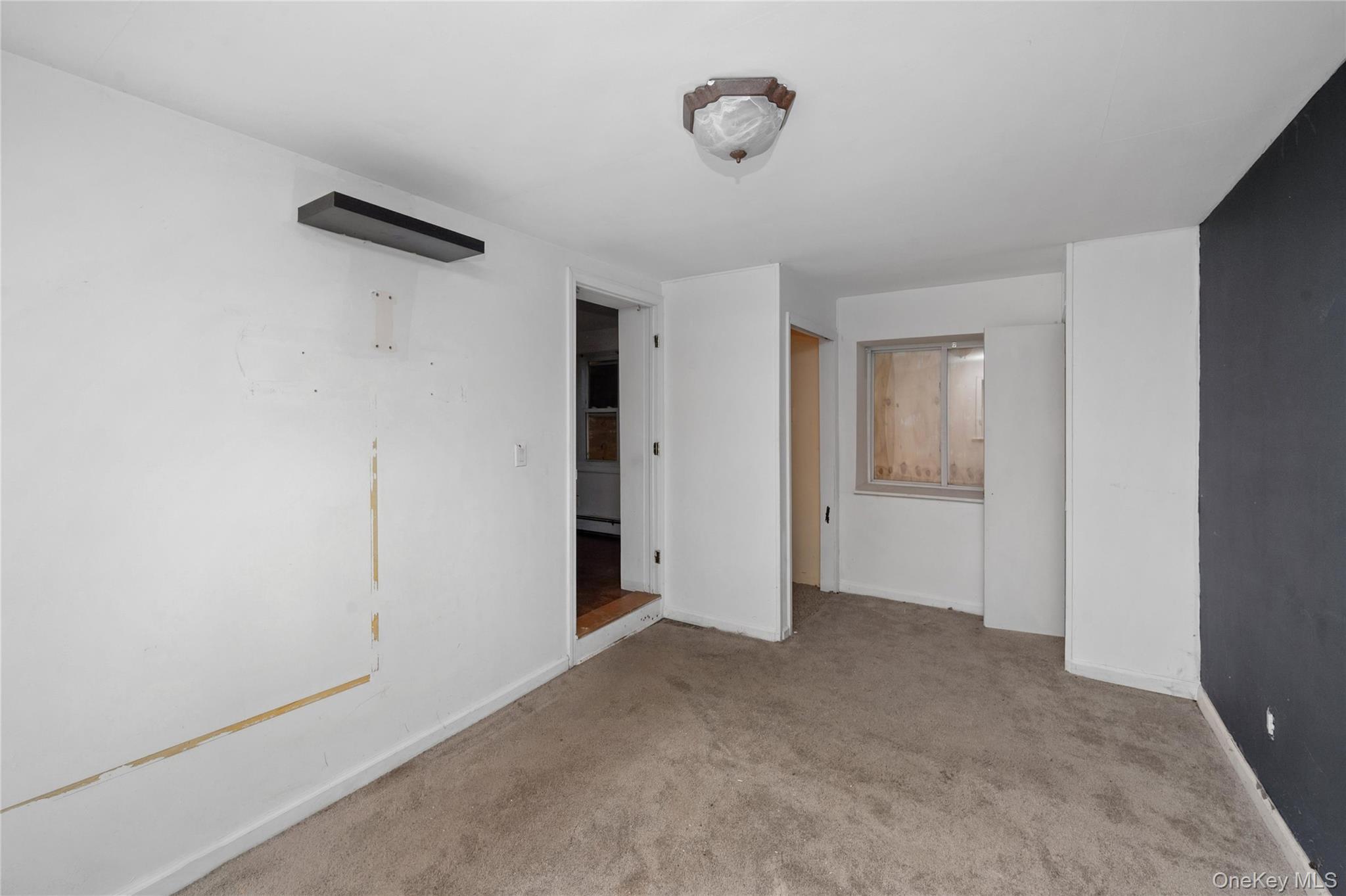 Single Family Wilson  Suffolk County, NY 11701, MLS-985223-10