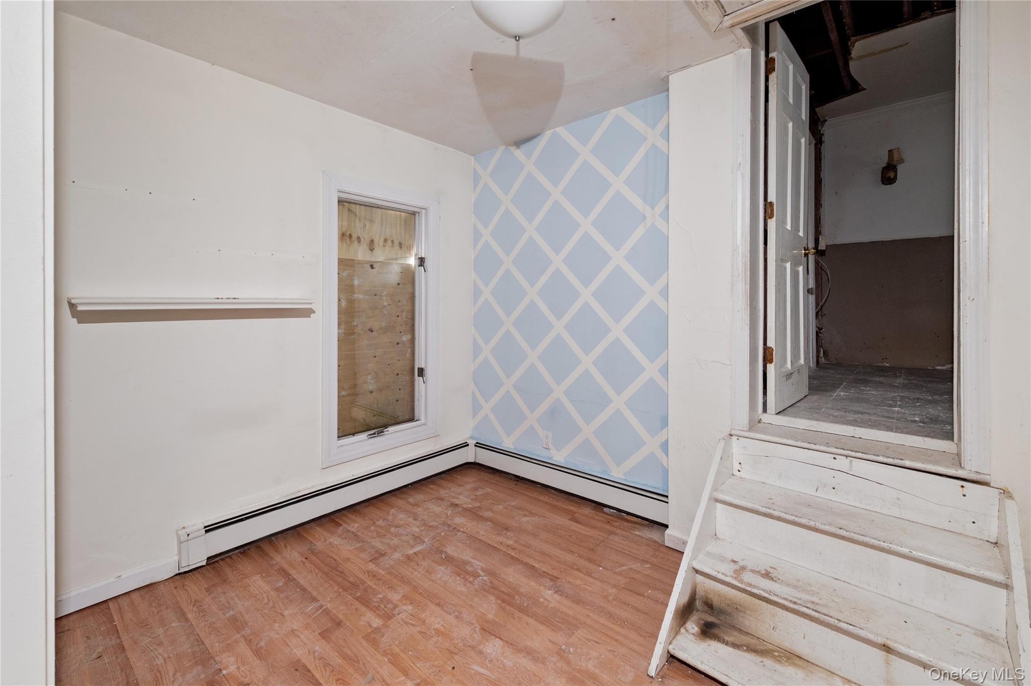 Single Family Wilson  Suffolk County, NY 11701, MLS-985223-13