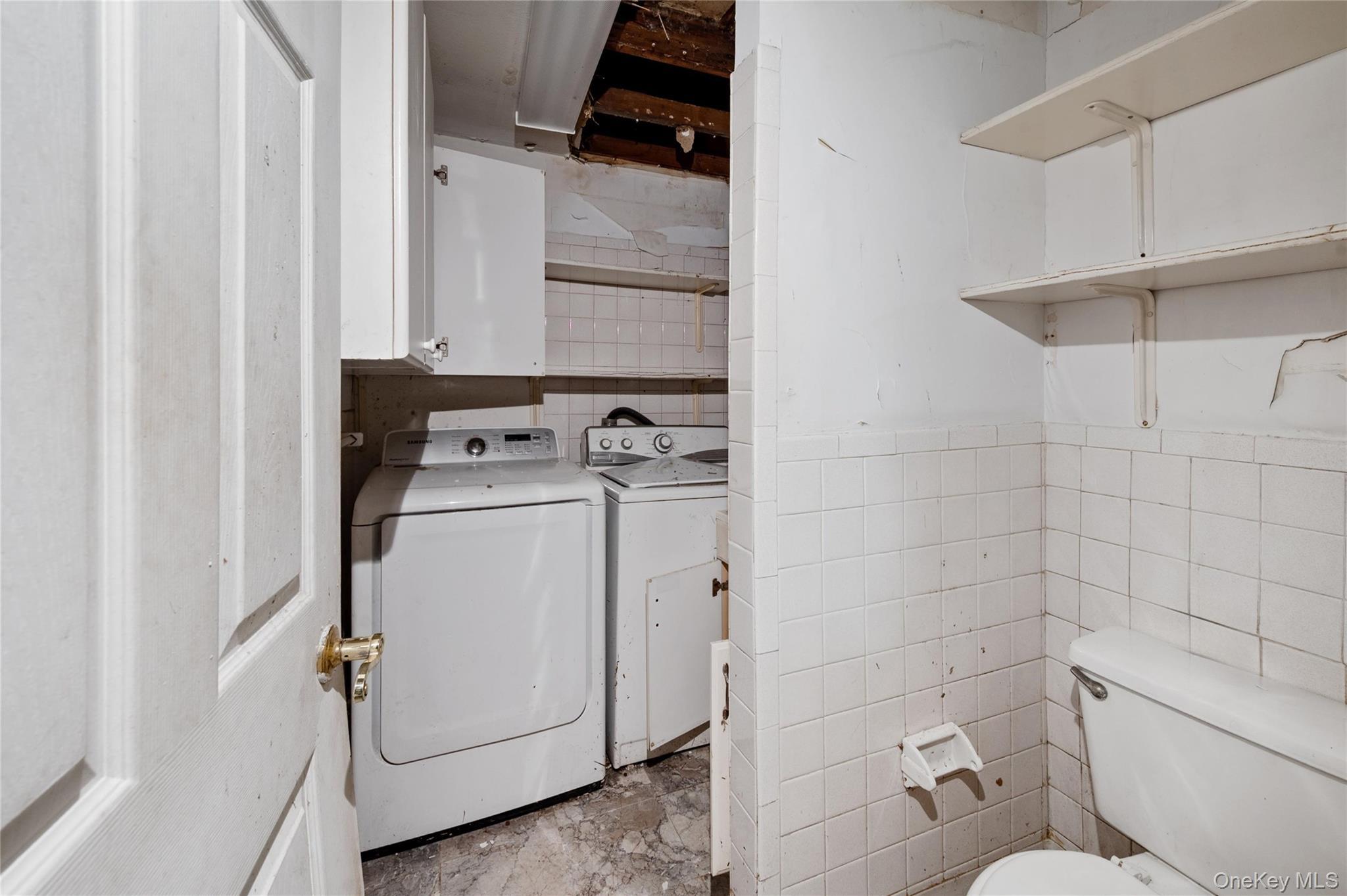 Single Family Wilson  Suffolk County, NY 11701, MLS-985223-15