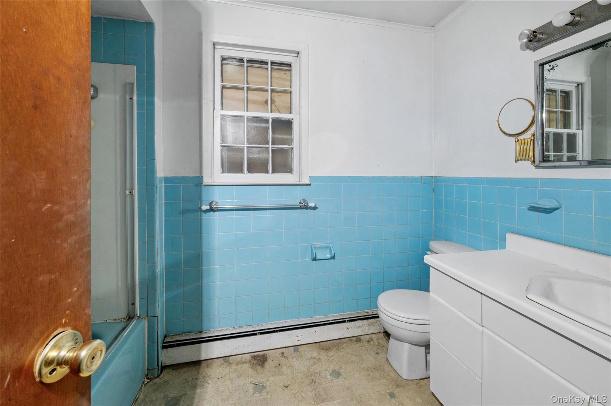 Single Family Wilson  Suffolk County, NY 11701, MLS-985223-17