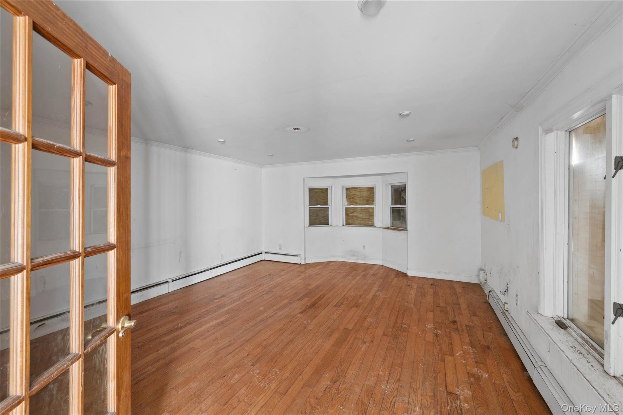 Single Family Wilson  Suffolk County, NY 11701, MLS-985223-7