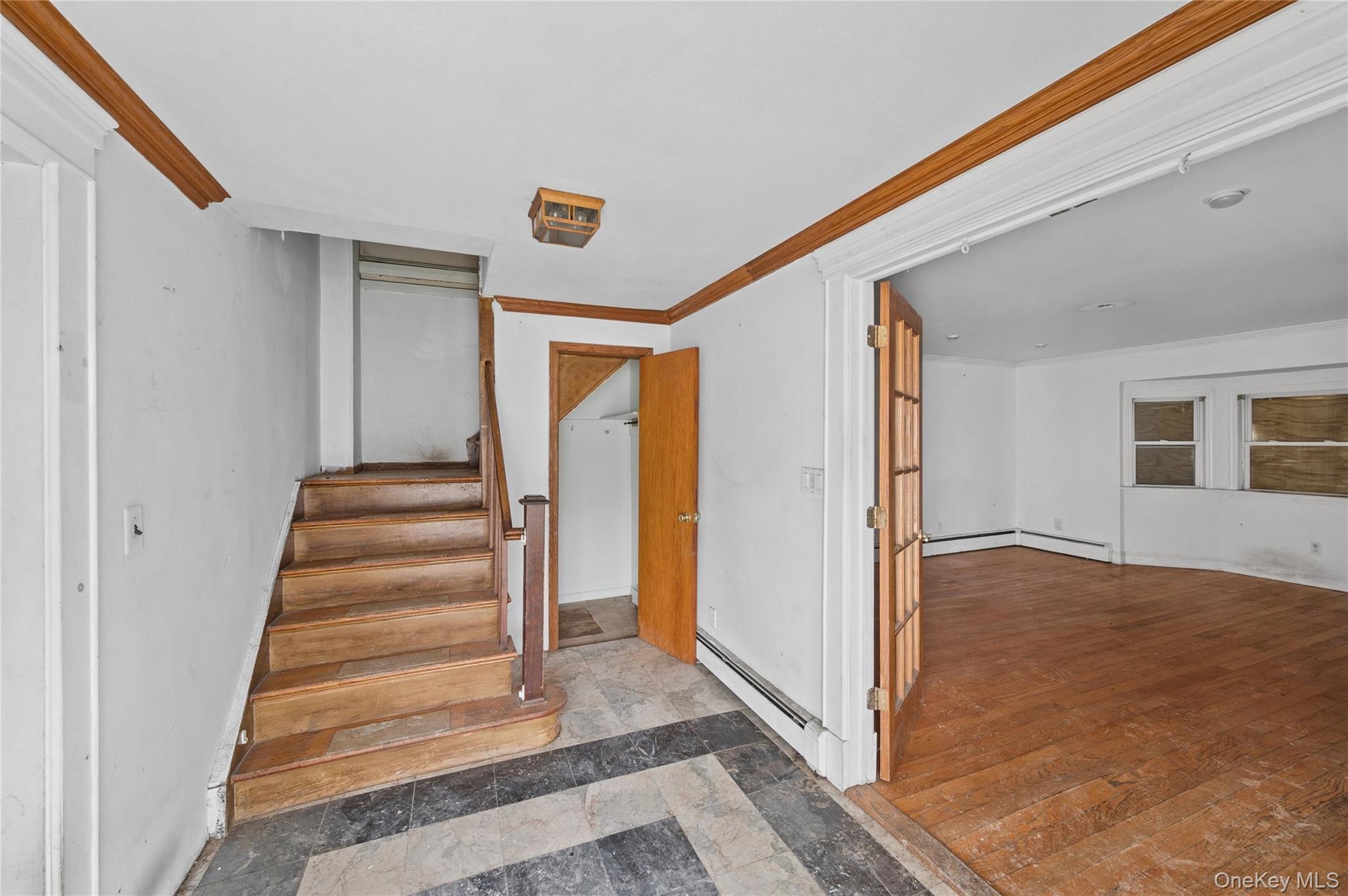 Single Family Wilson  Suffolk County, NY 11701, MLS-985223-8