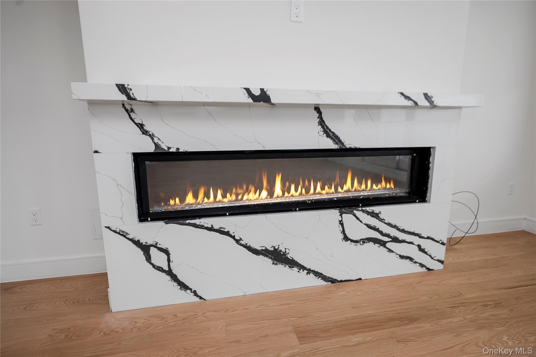 Condo Broadway  Nassau County, NY 11561, MLS-985231-17