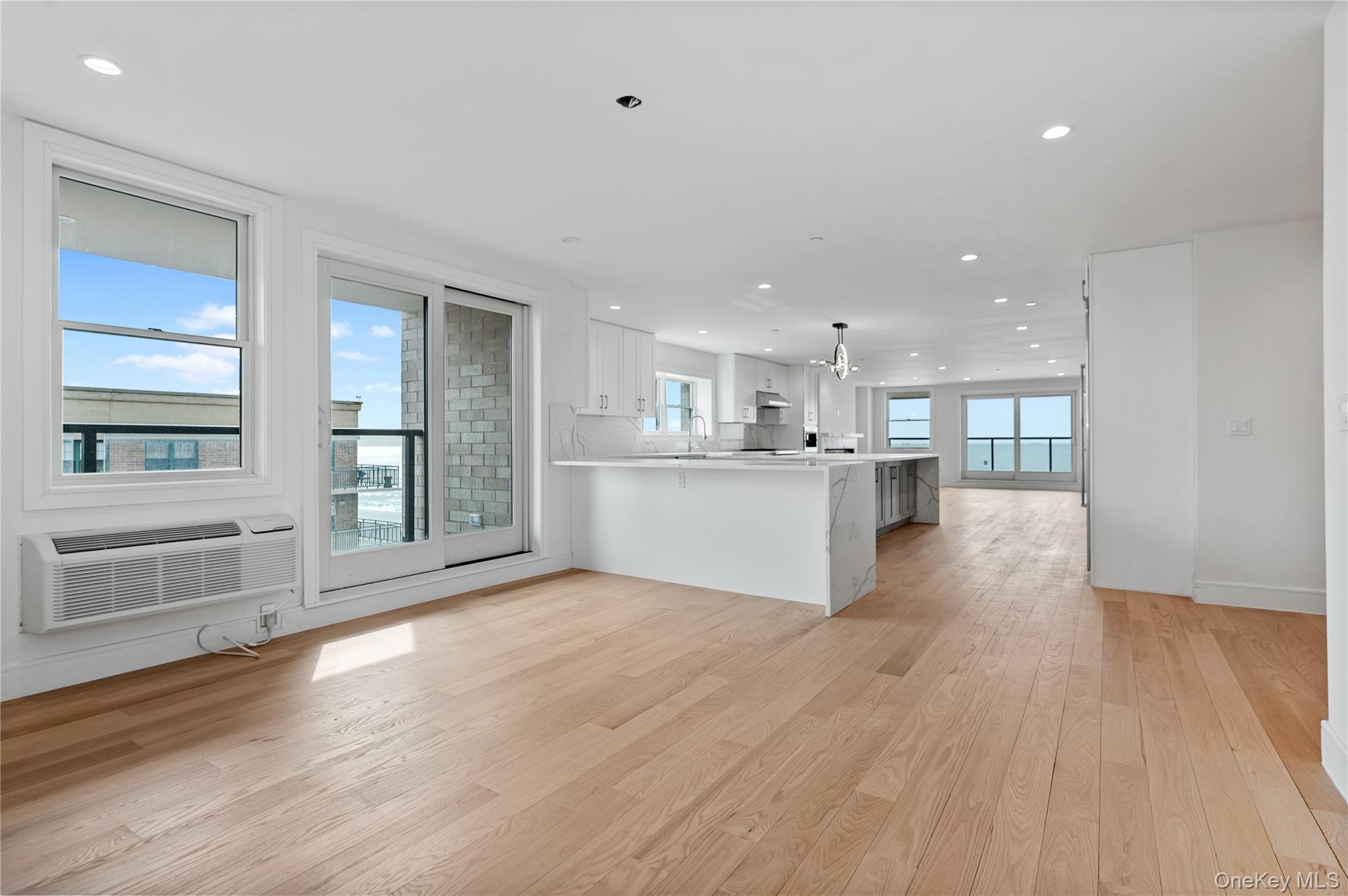 Condo Broadway  Nassau County, NY 11561, MLS-985231-19