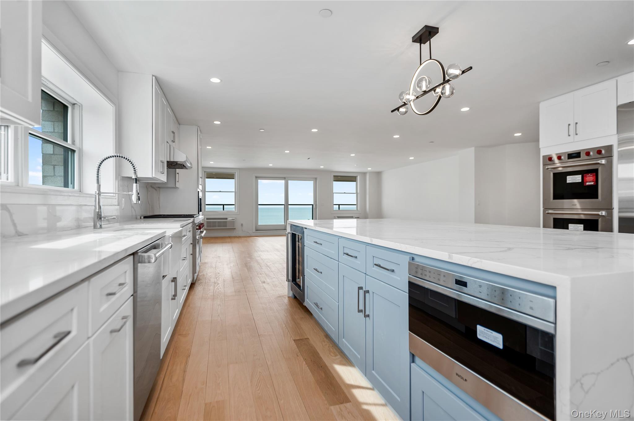 Condo Broadway  Nassau County, NY 11561, MLS-985231-24