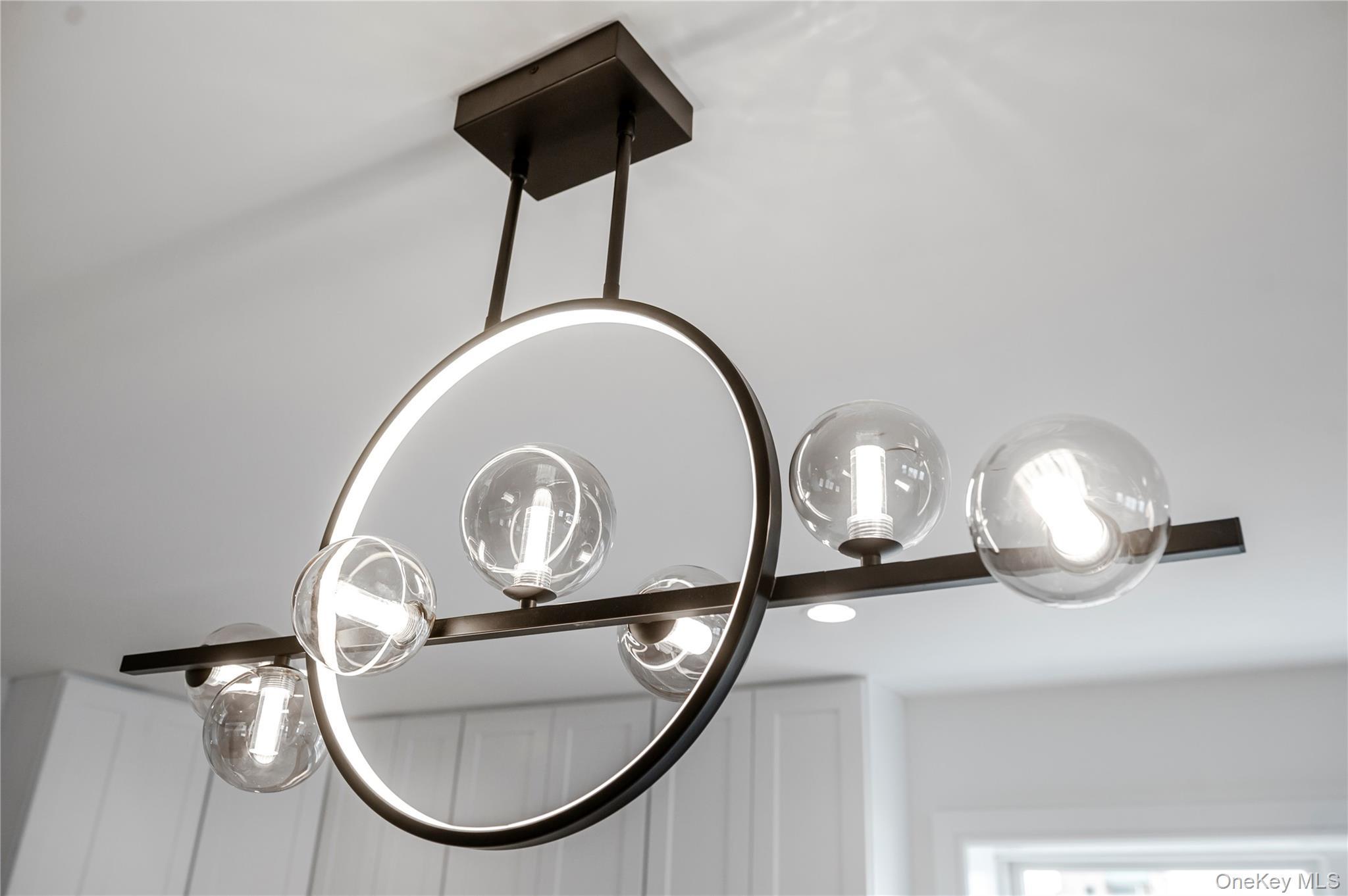 Condo Broadway  Nassau County, NY 11561, MLS-985231-29