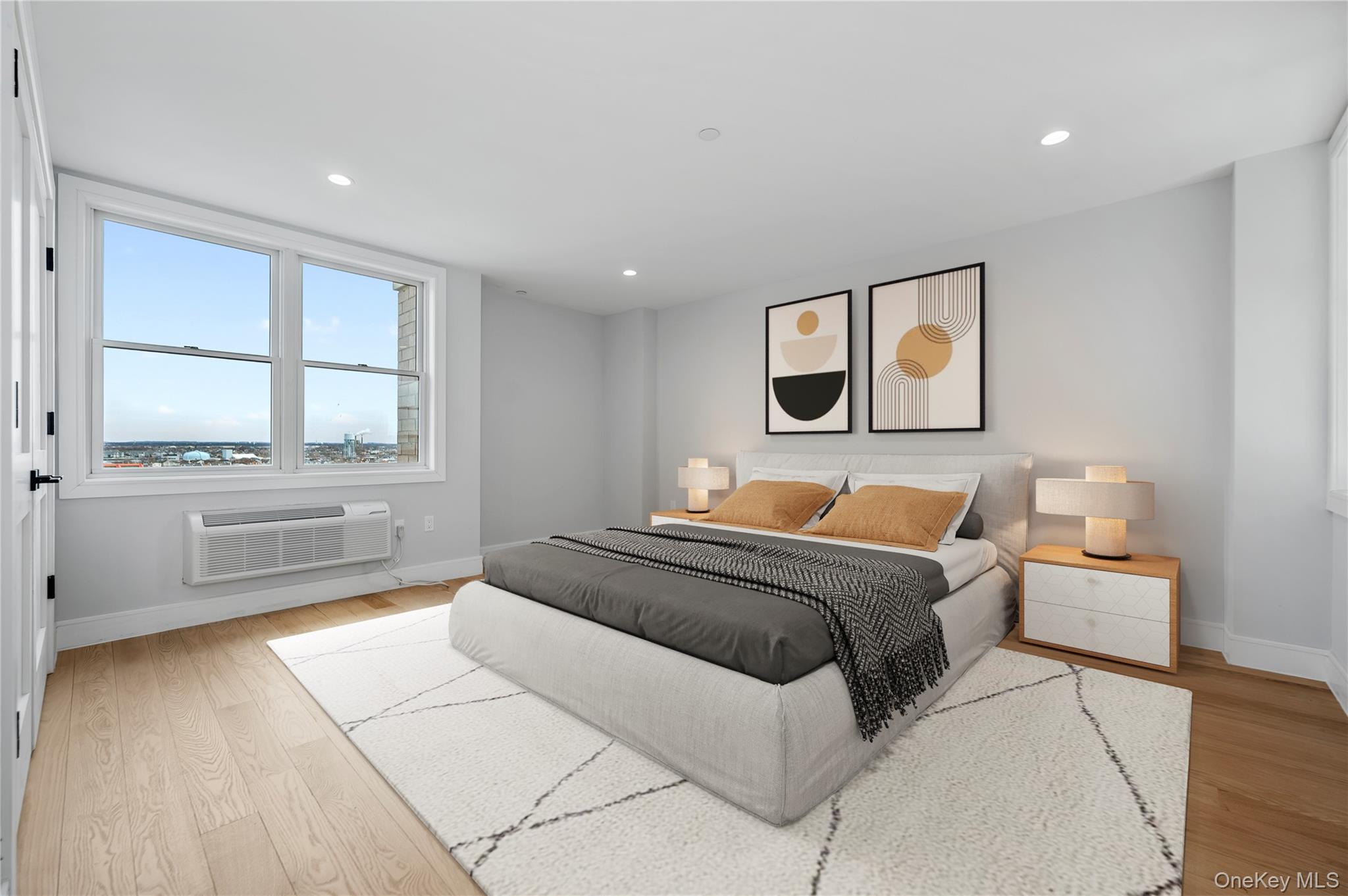 Condo Broadway  Nassau County, NY 11561, MLS-985231-33