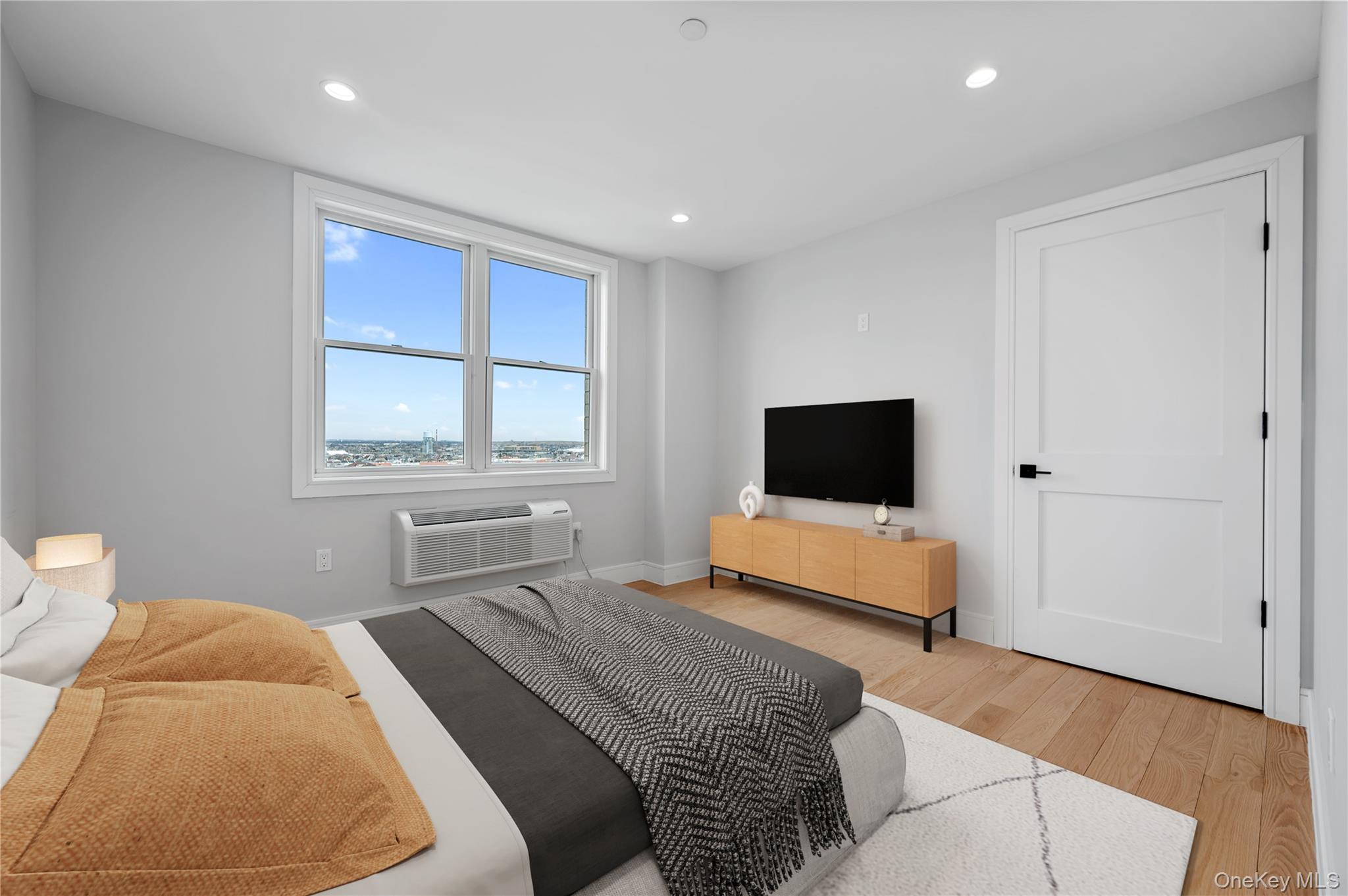 Condo Broadway  Nassau County, NY 11561, MLS-985231-34