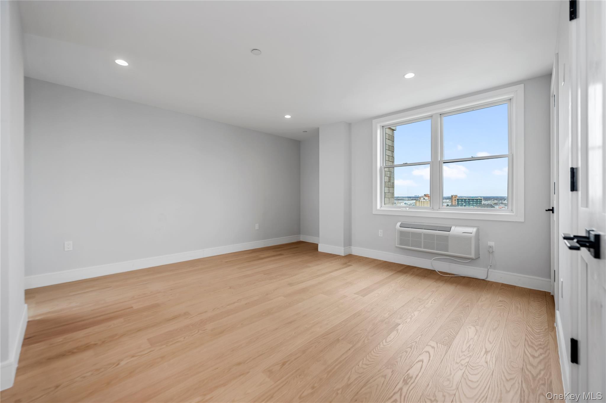 Condo Broadway  Nassau County, NY 11561, MLS-985231-35