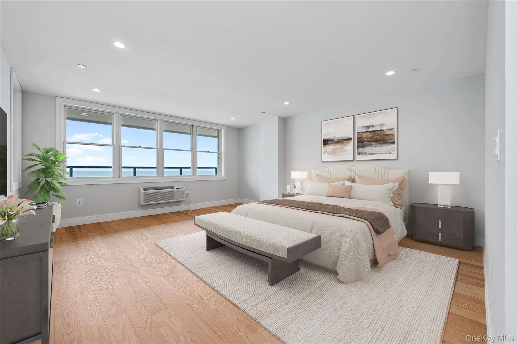 Condo Broadway  Nassau County, NY 11561, MLS-985231-36