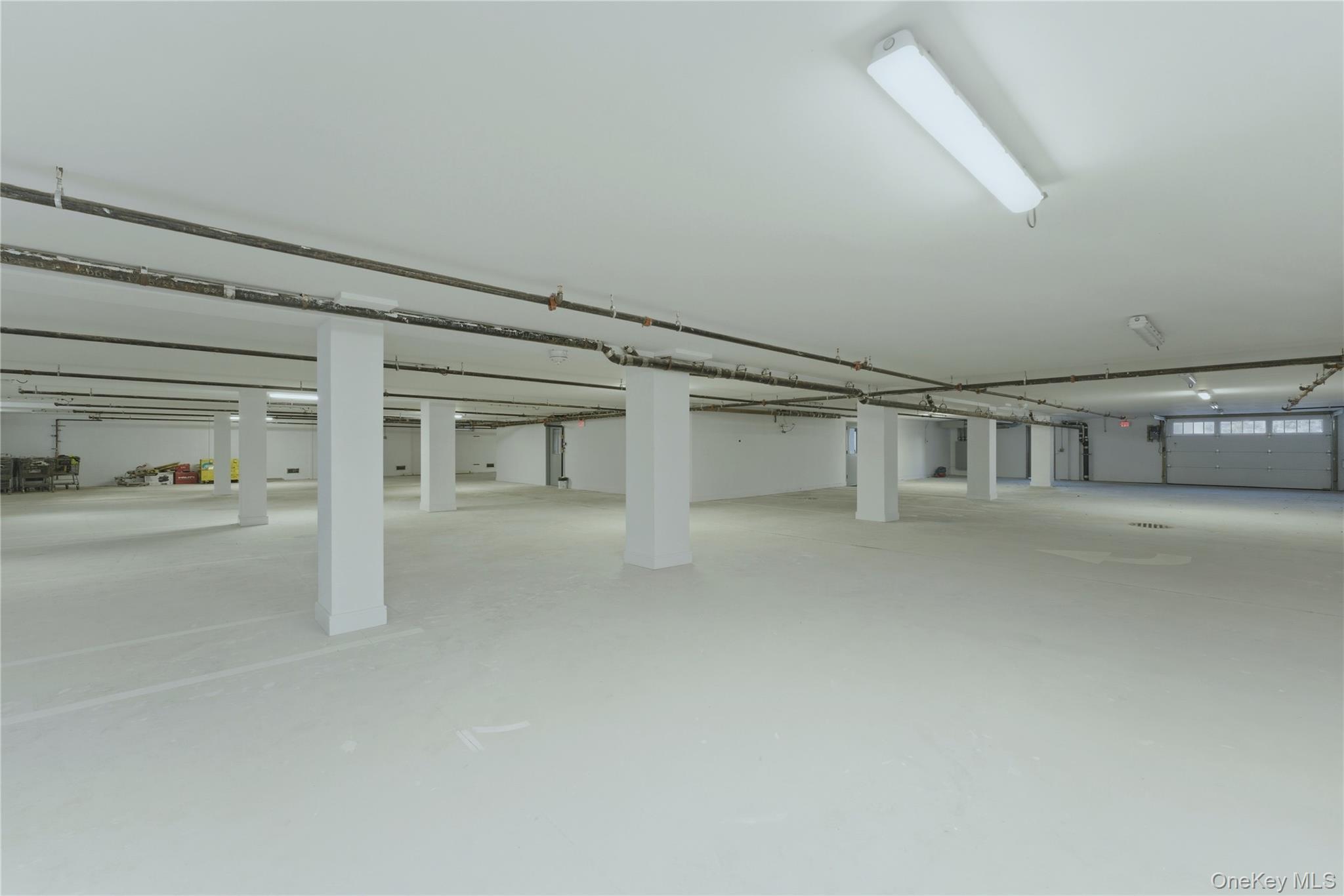 Condo Broadway  Nassau County, NY 11561, MLS-985231-44