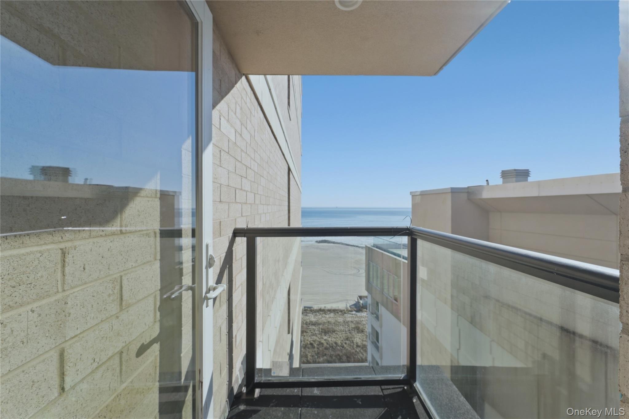 Condo Broadway  Nassau County, NY 11561, MLS-985231-49