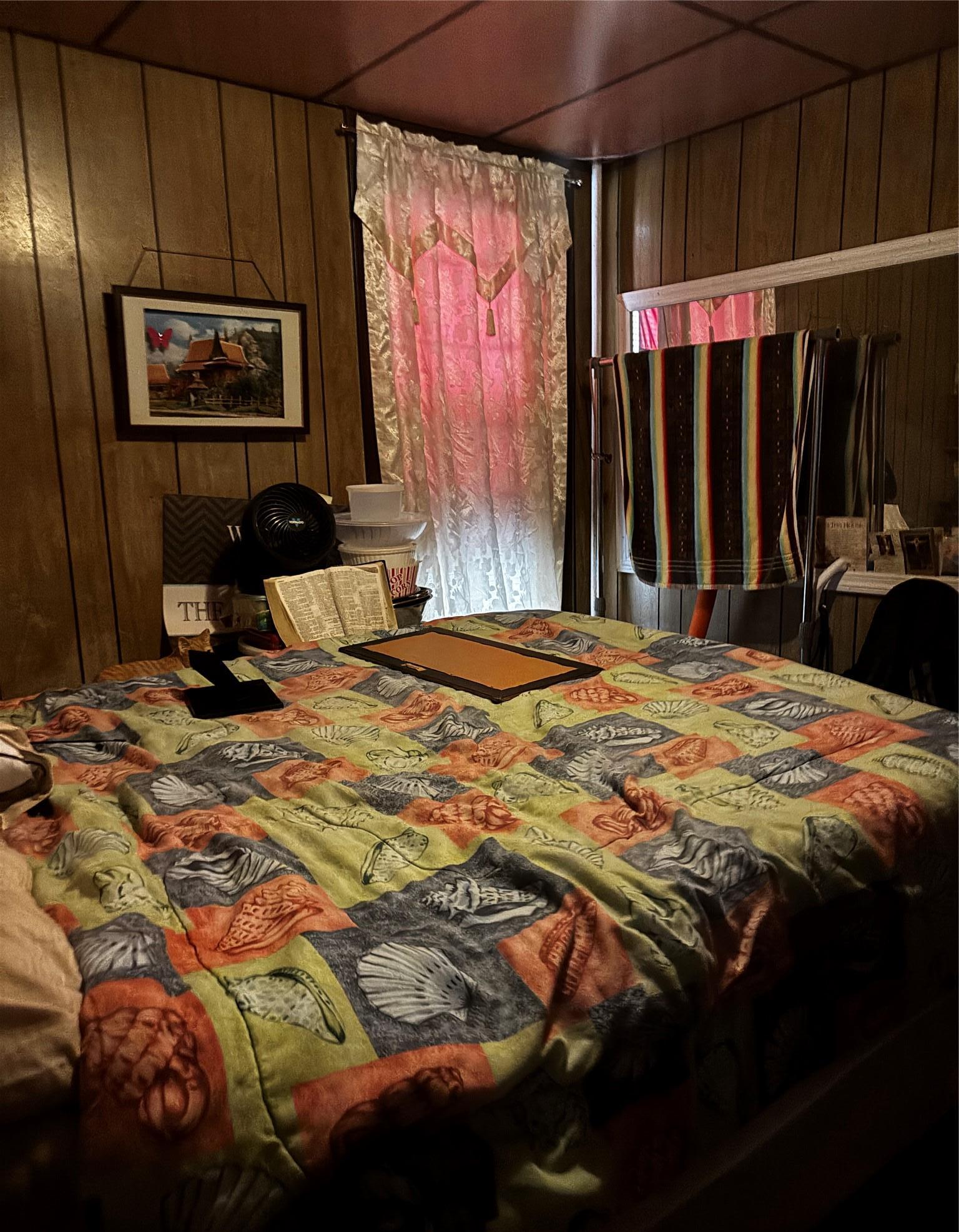 Single Family 104th  Queens, NY 11417, MLS-985238-12
