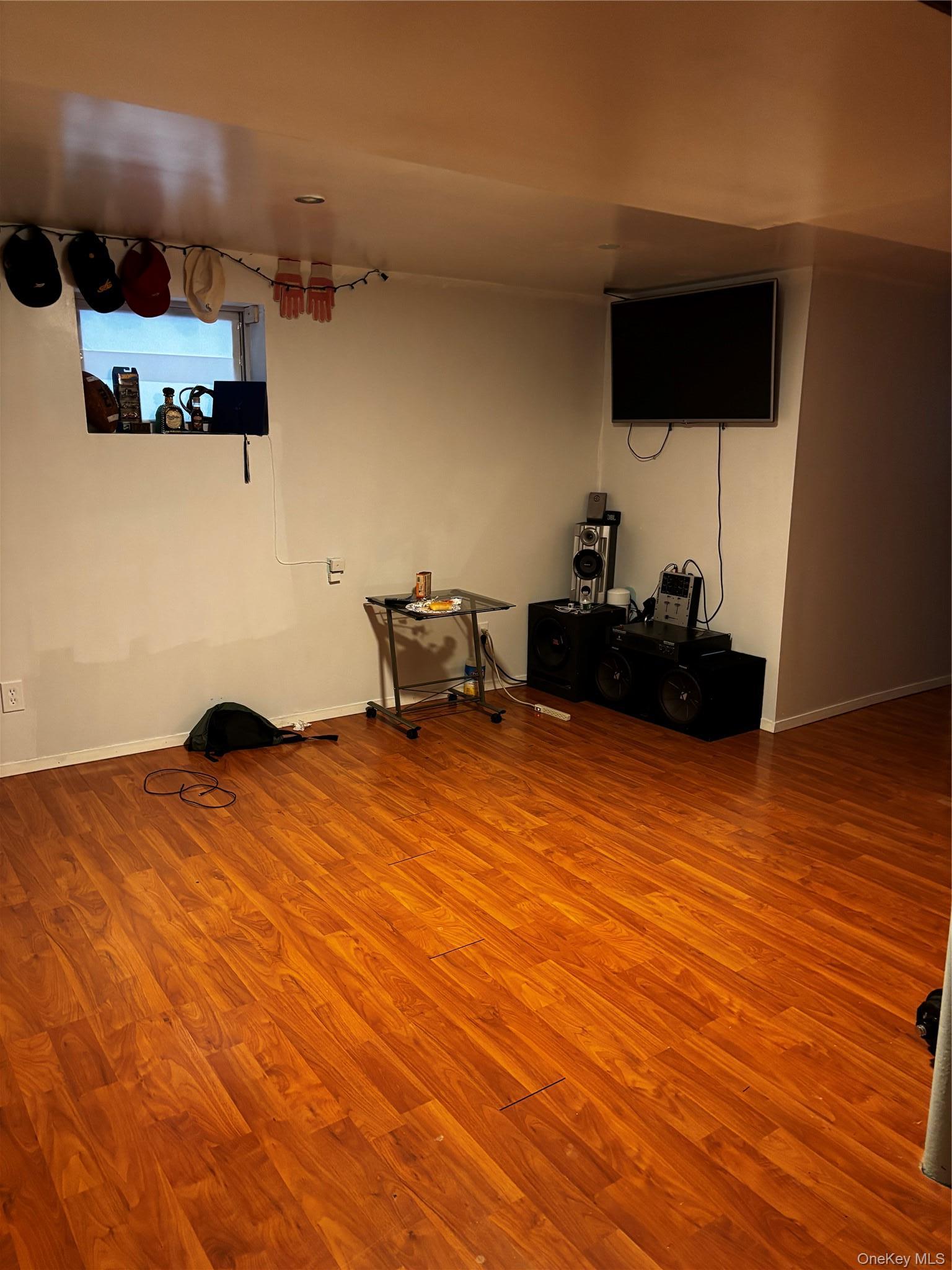 Single Family 104th  Queens, NY 11417, MLS-985238-13