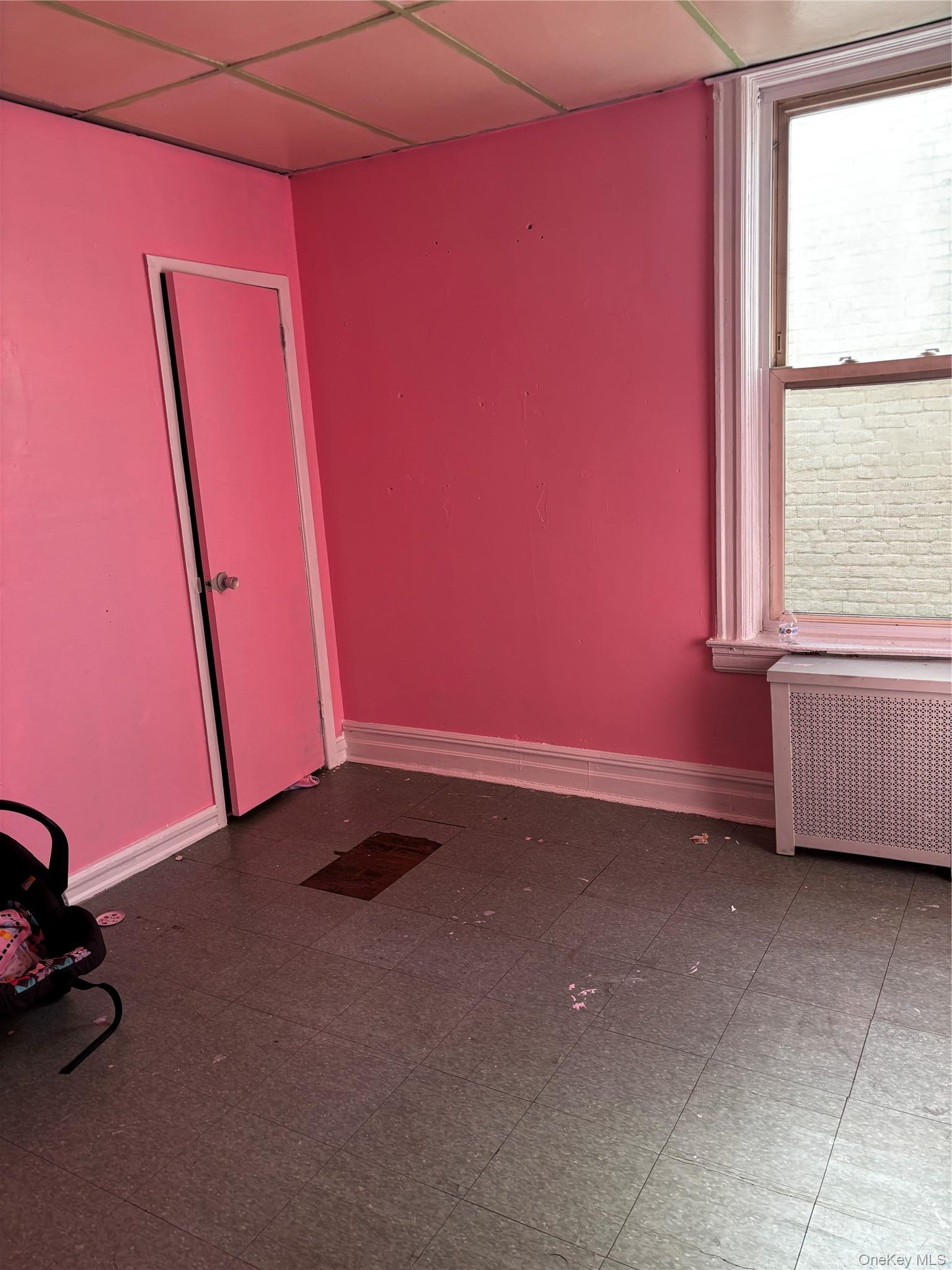 Single Family 104th  Queens, NY 11417, MLS-985238-2