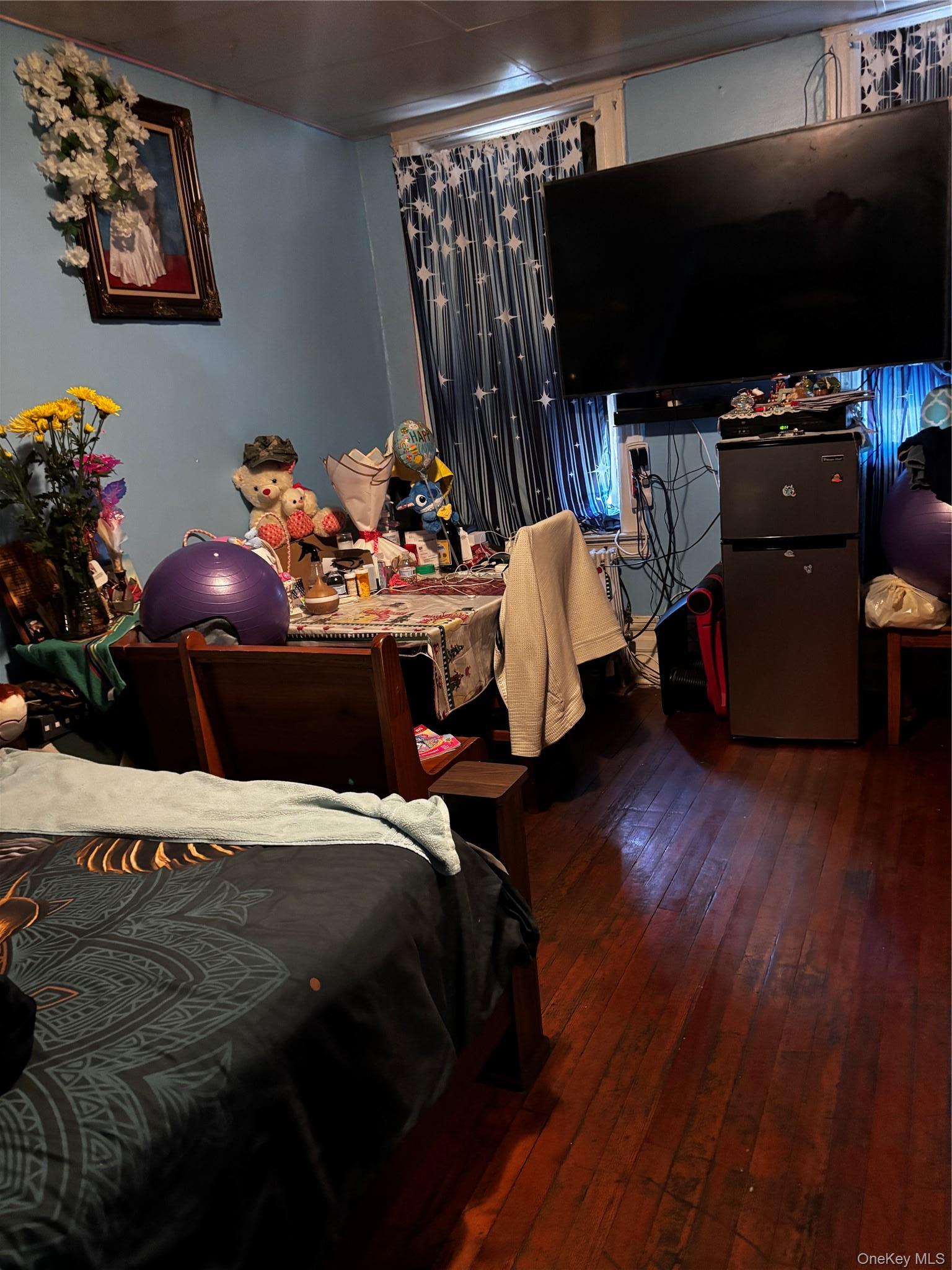 Single Family 104th  Queens, NY 11417, MLS-985238-3