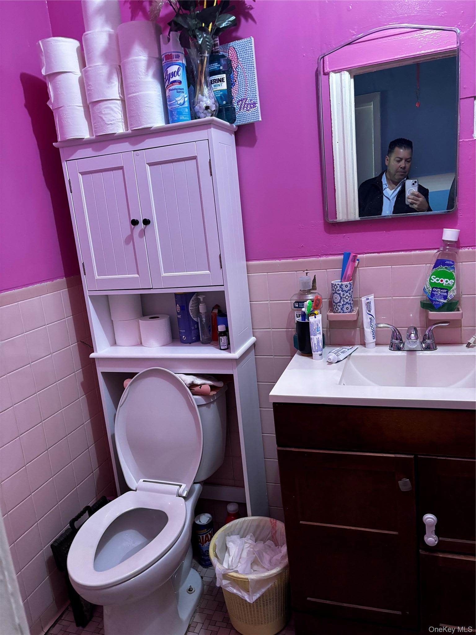 Single Family 104th  Queens, NY 11417, MLS-985238-5