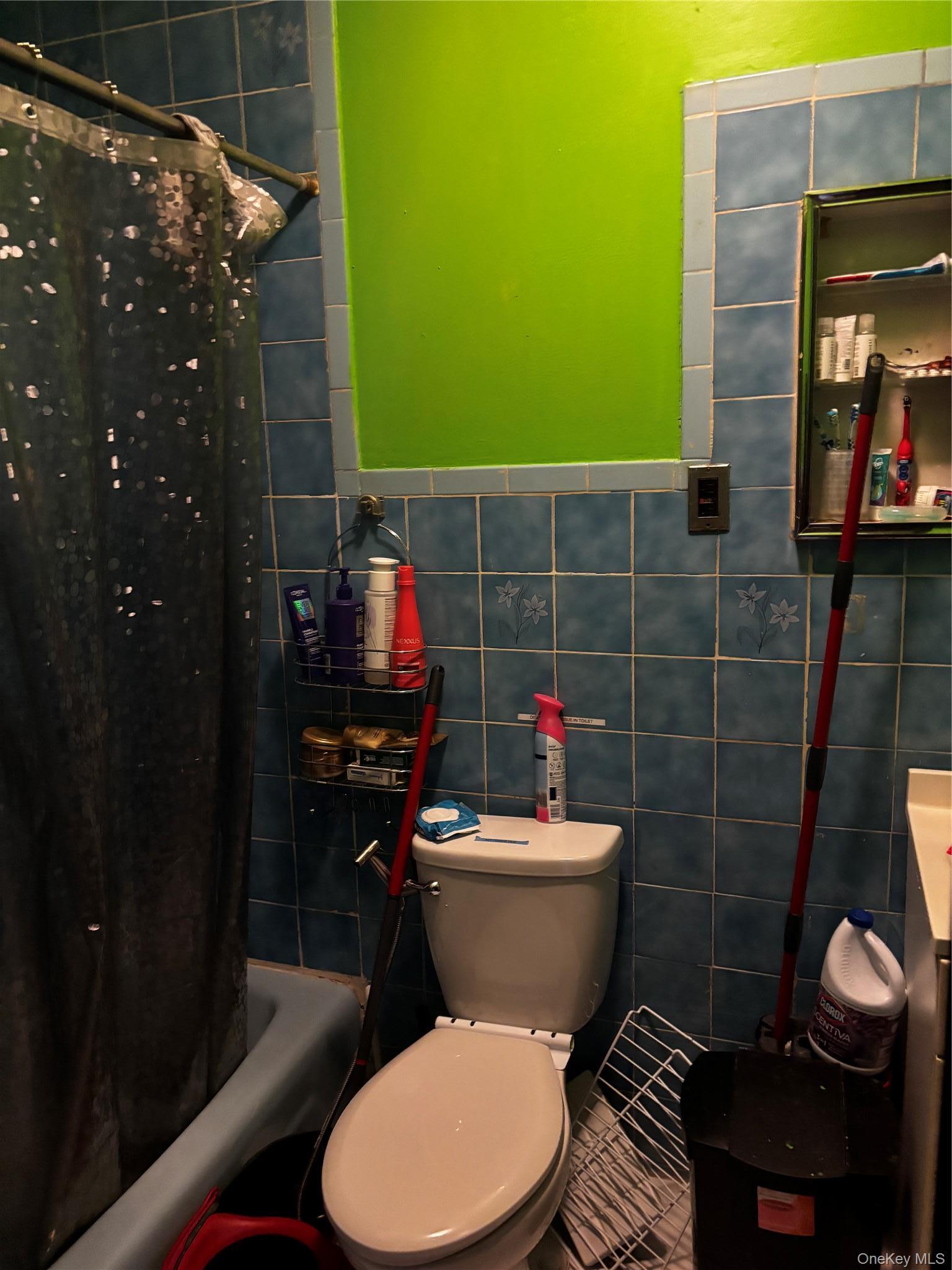 Single Family 104th  Queens, NY 11417, MLS-985238-6