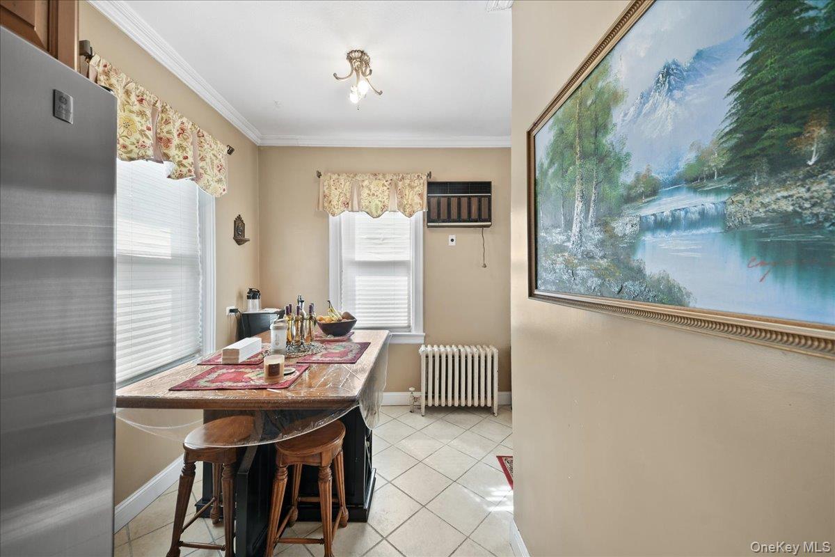 Single Family Yates Bronx, NY 10469, MLS-985241-21