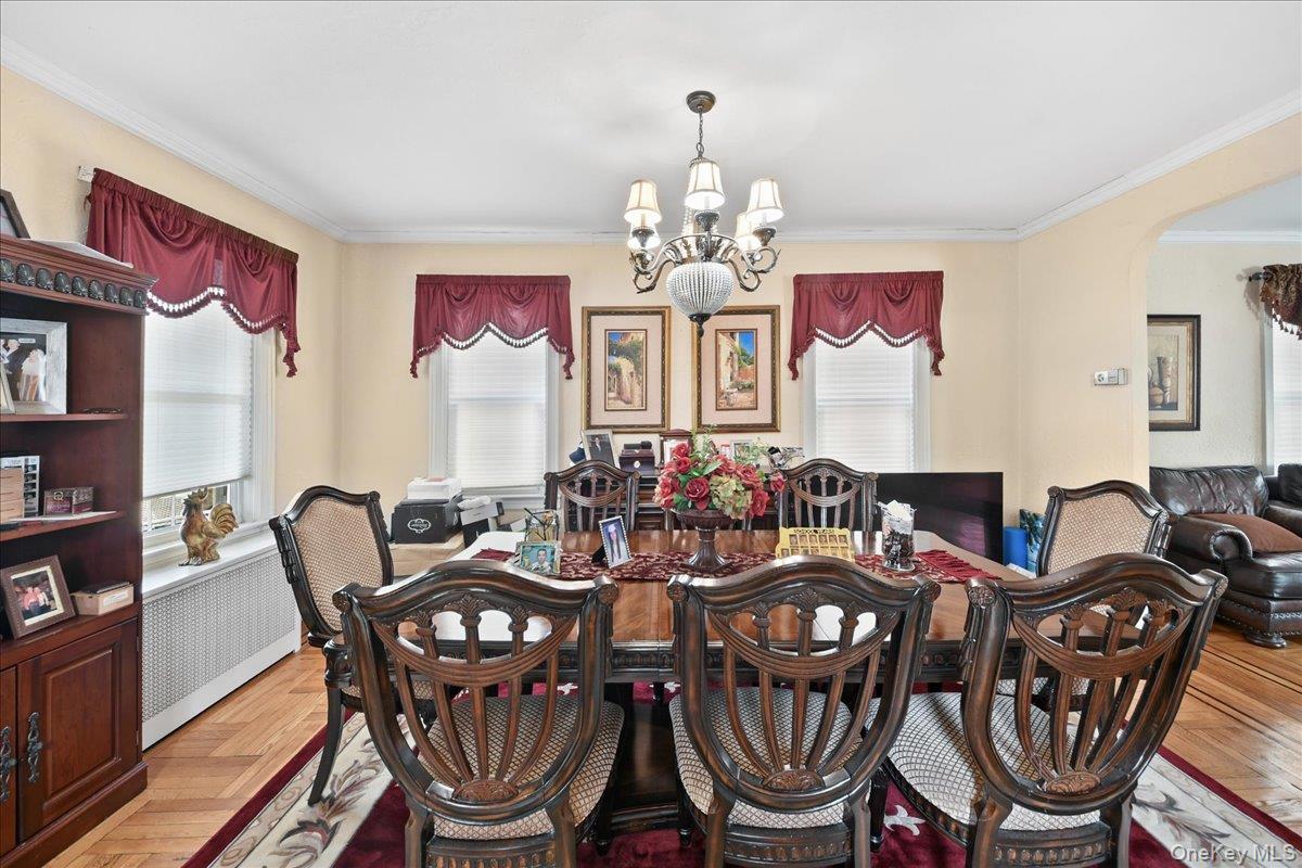 Single Family Yates Bronx, NY 10469, MLS-985241-6