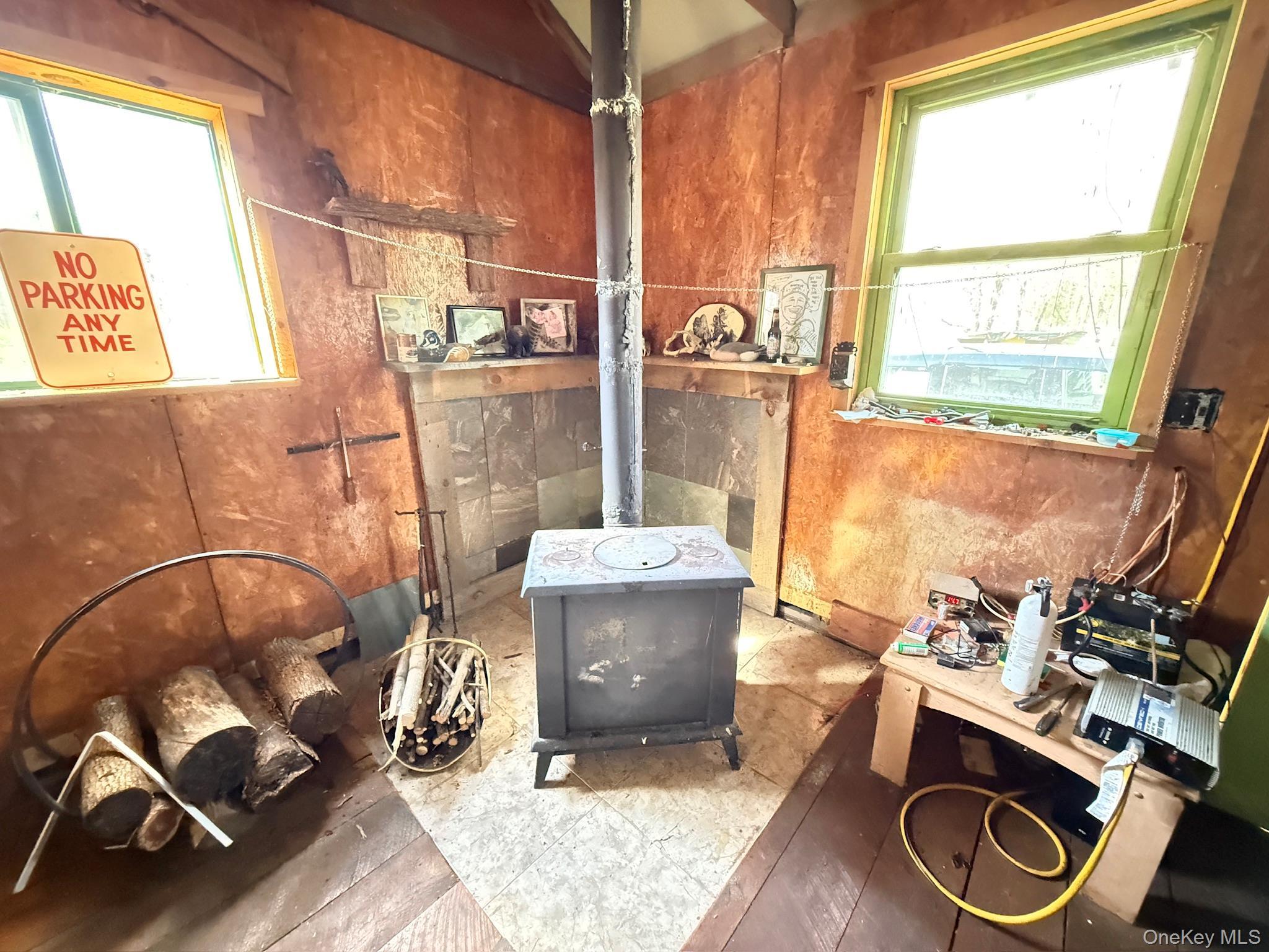 Single Family Lockwood And Schuderhook  Columbia County, NY 12534, MLS-985247-12