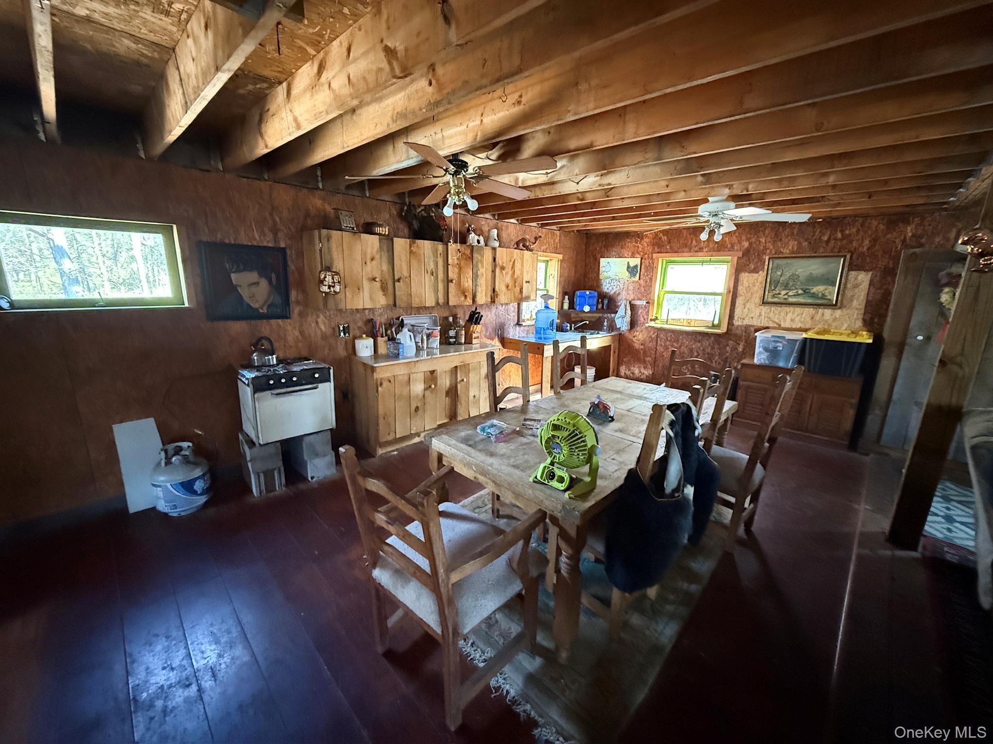 Single Family Lockwood And Schuderhook  Columbia County, NY 12534, MLS-985247-13