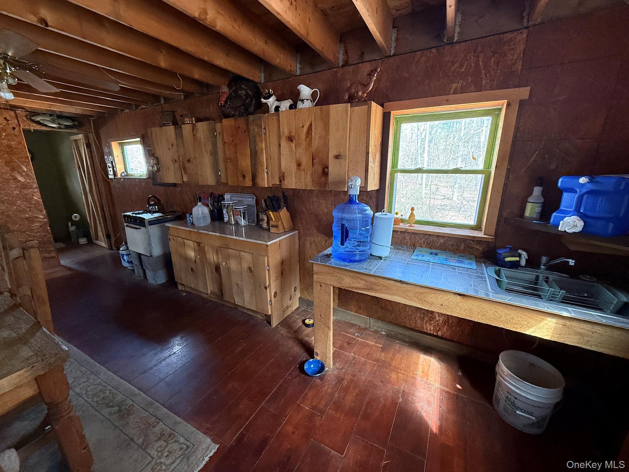 Single Family Lockwood And Schuderhook  Columbia County, NY 12534, MLS-985247-16