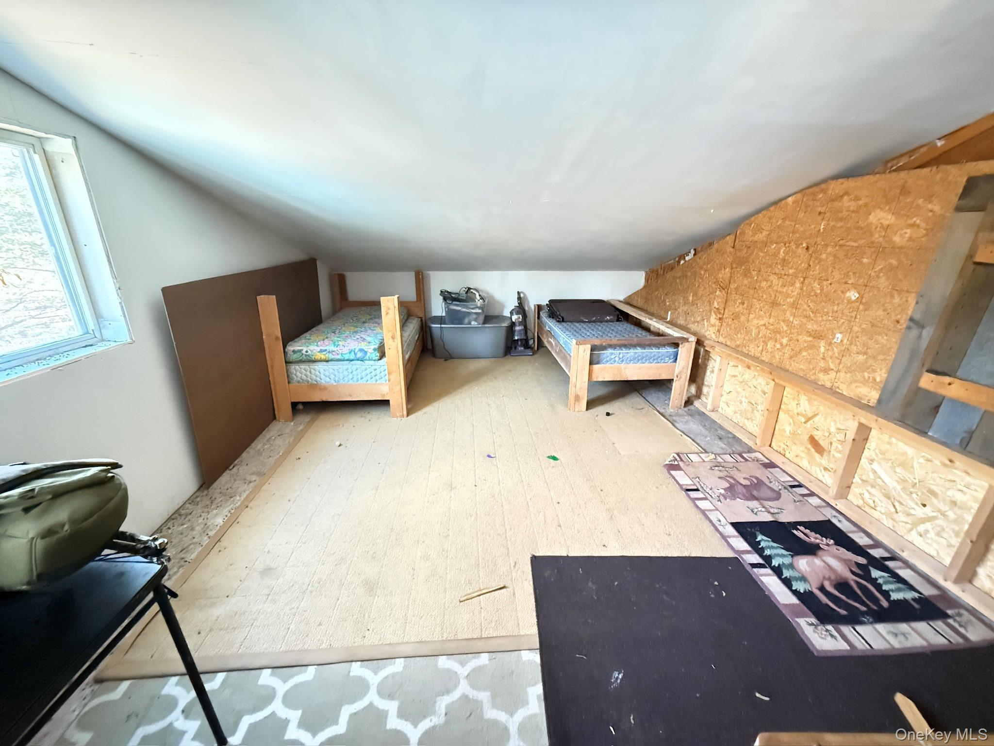 Single Family Lockwood And Schuderhook  Columbia County, NY 12534, MLS-985247-18