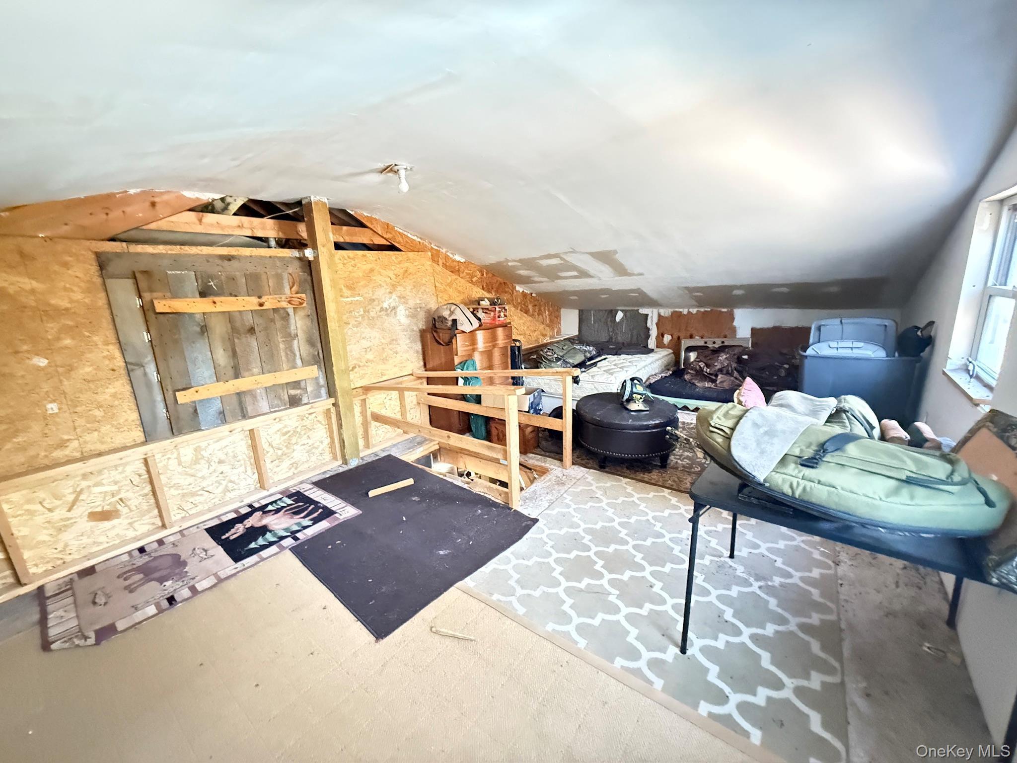 Single Family Lockwood And Schuderhook  Columbia County, NY 12534, MLS-985247-19