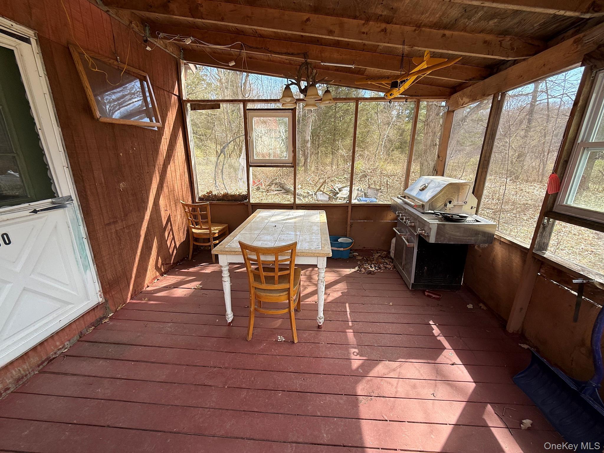 Single Family Lockwood And Schuderhook  Columbia County, NY 12534, MLS-985247-20