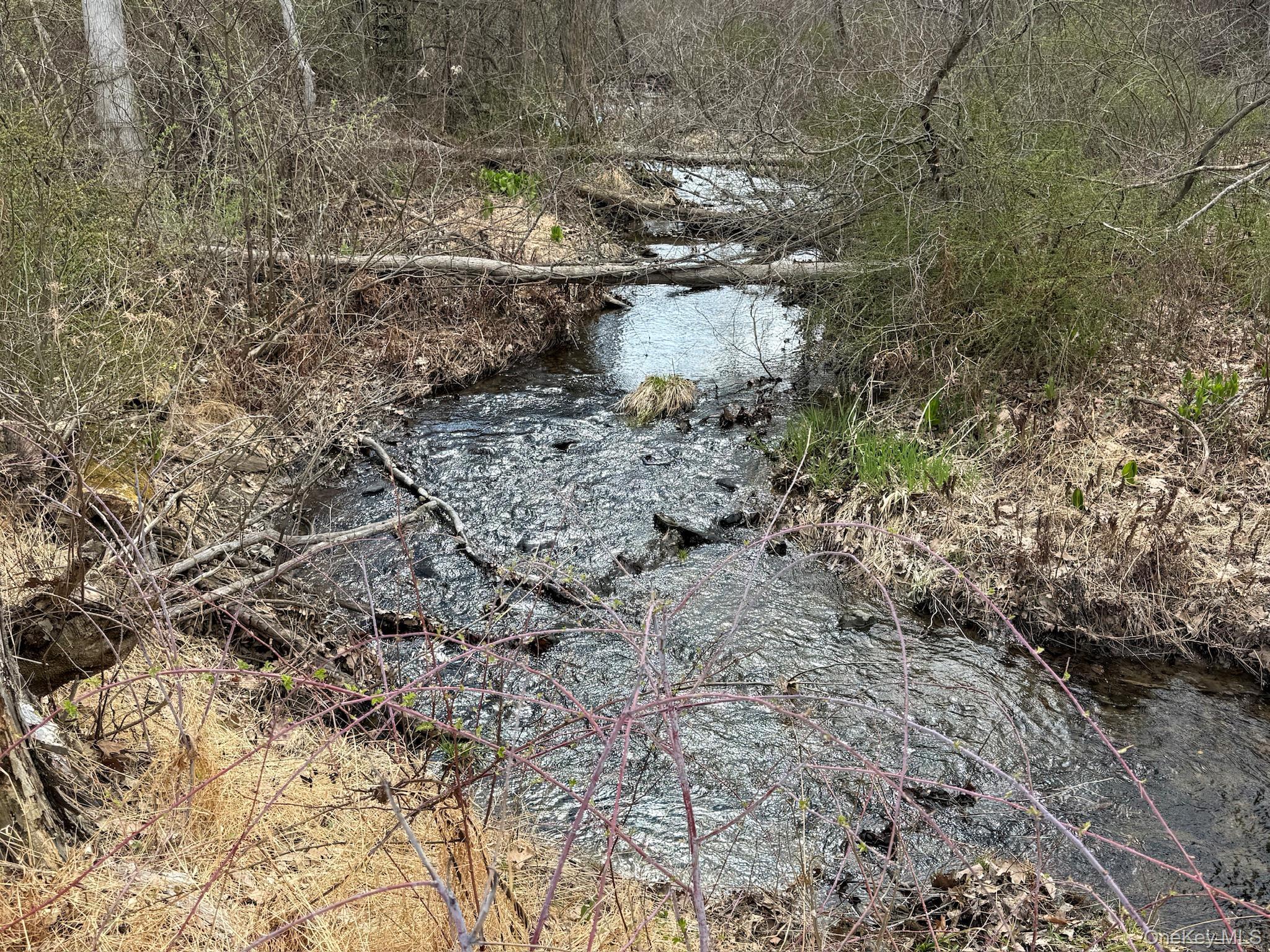 Single Family Lockwood And Schuderhook  Columbia County, NY 12534, MLS-985247-3