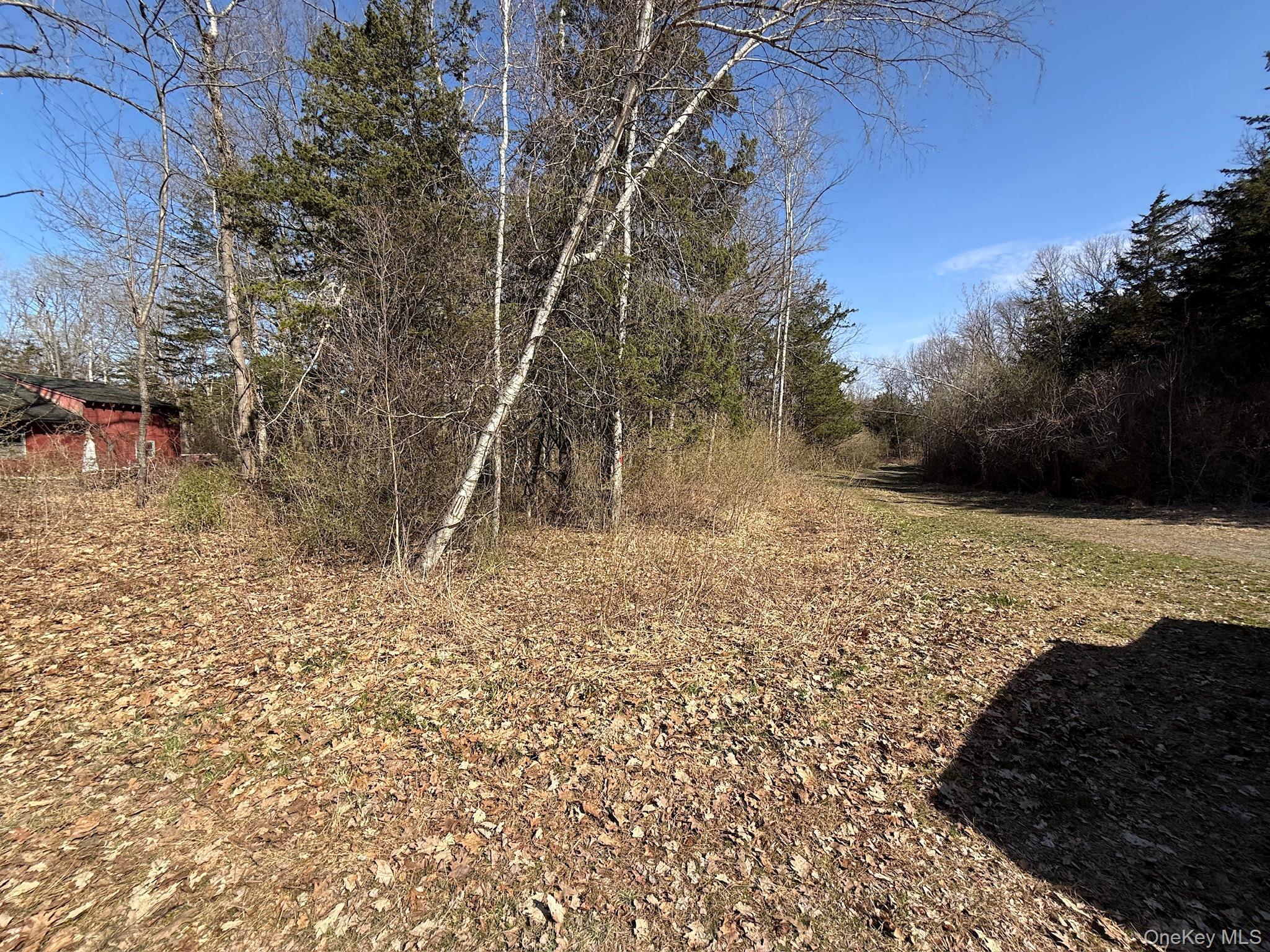 Single Family Lockwood And Schuderhook  Columbia County, NY 12534, MLS-985247-9